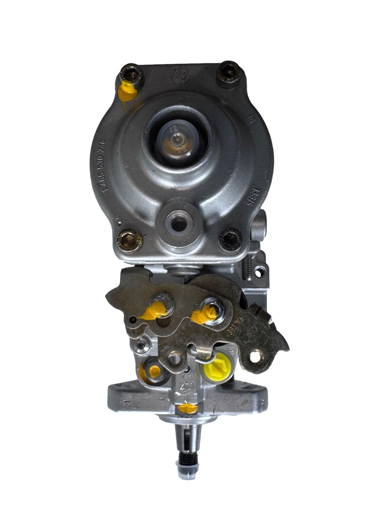 Bosch Diesel Fuel Injection Pump 0460414008