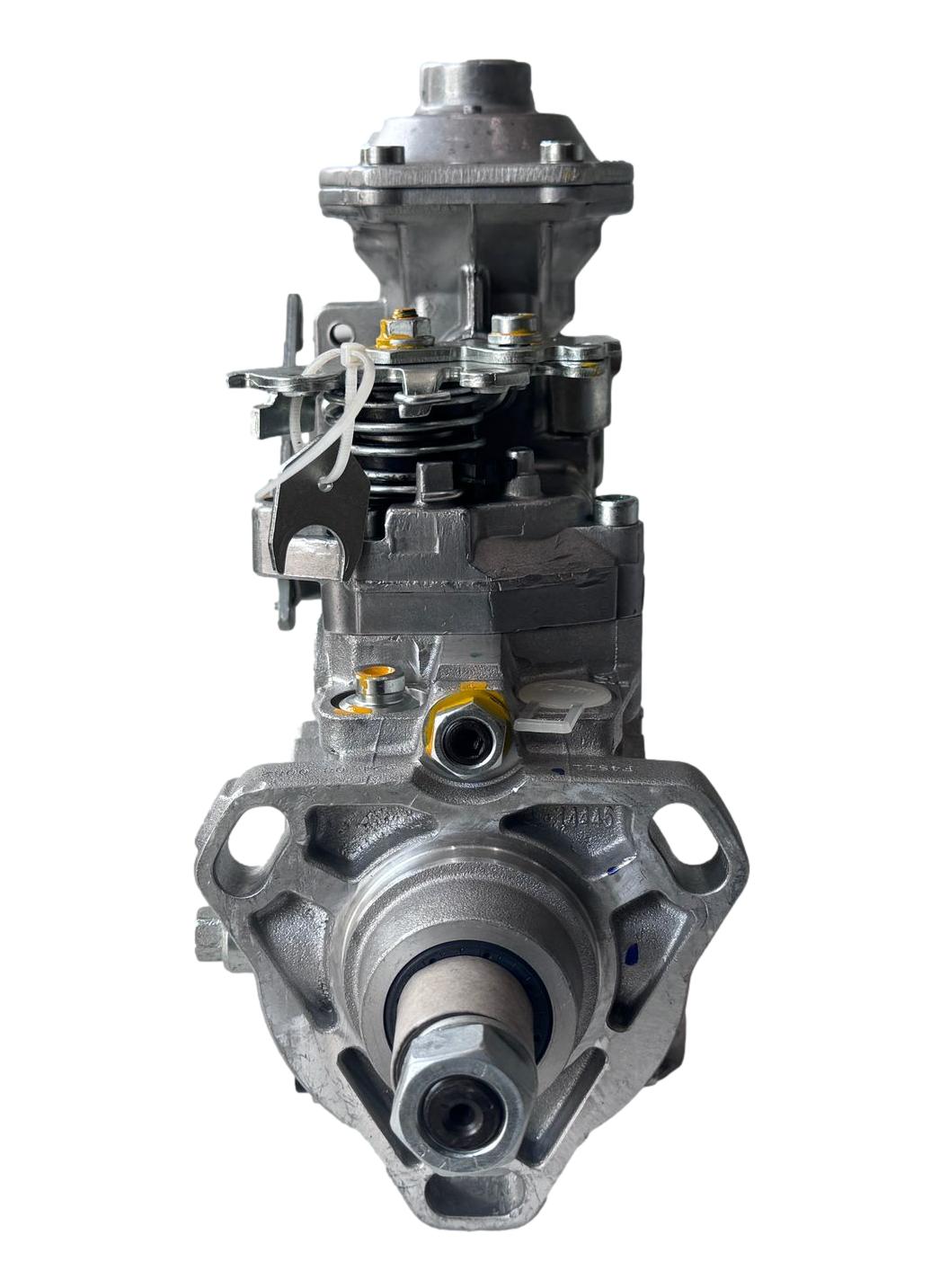 Bosch Diesel Fuel Injection Pump 0460424154