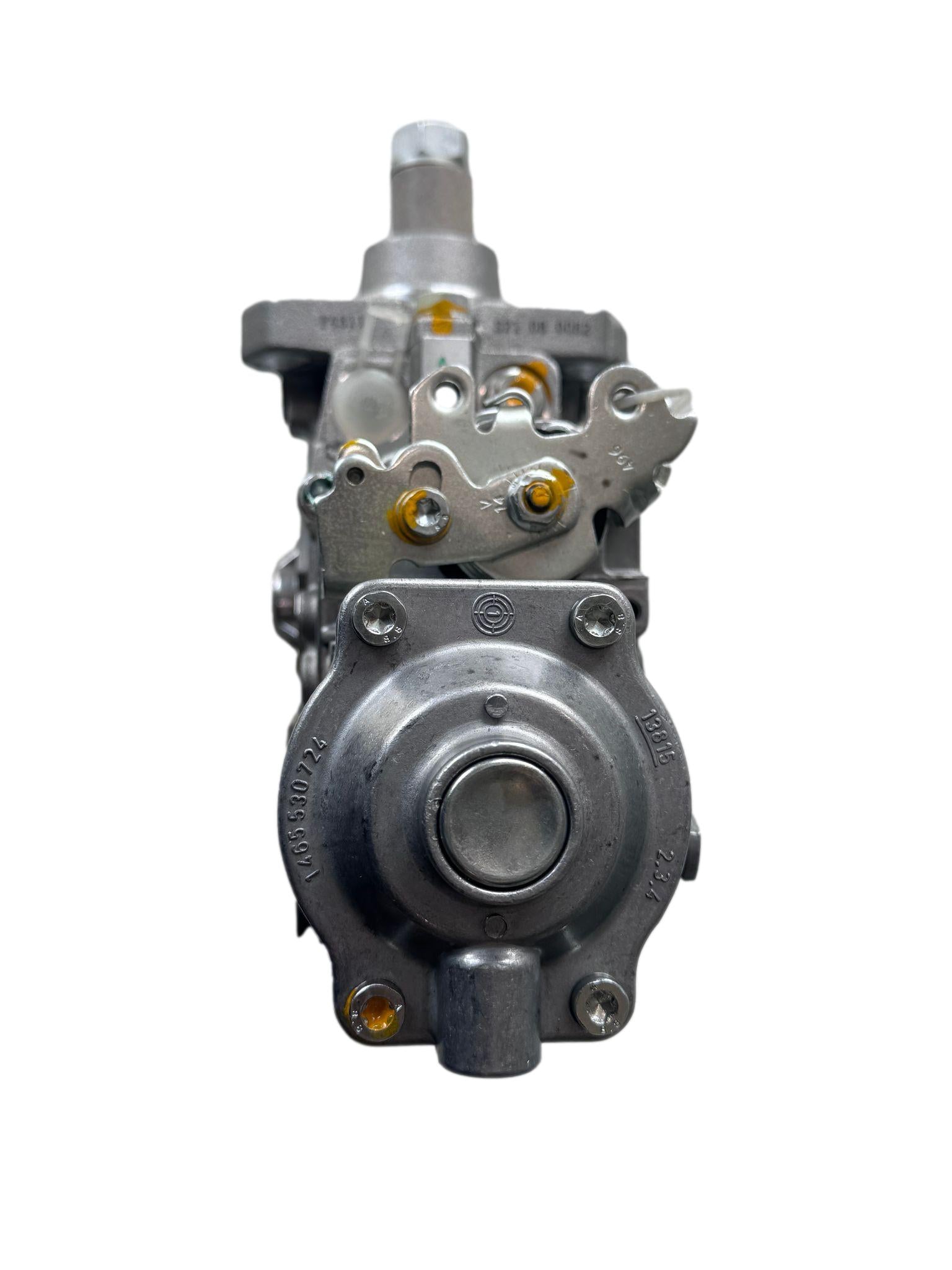 Bosch Diesel Fuel Injection Pump 0460424154