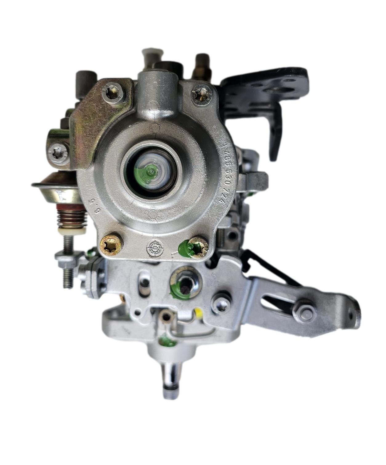 Bosch VE Diesel Fuel Injection Pump 0460494430