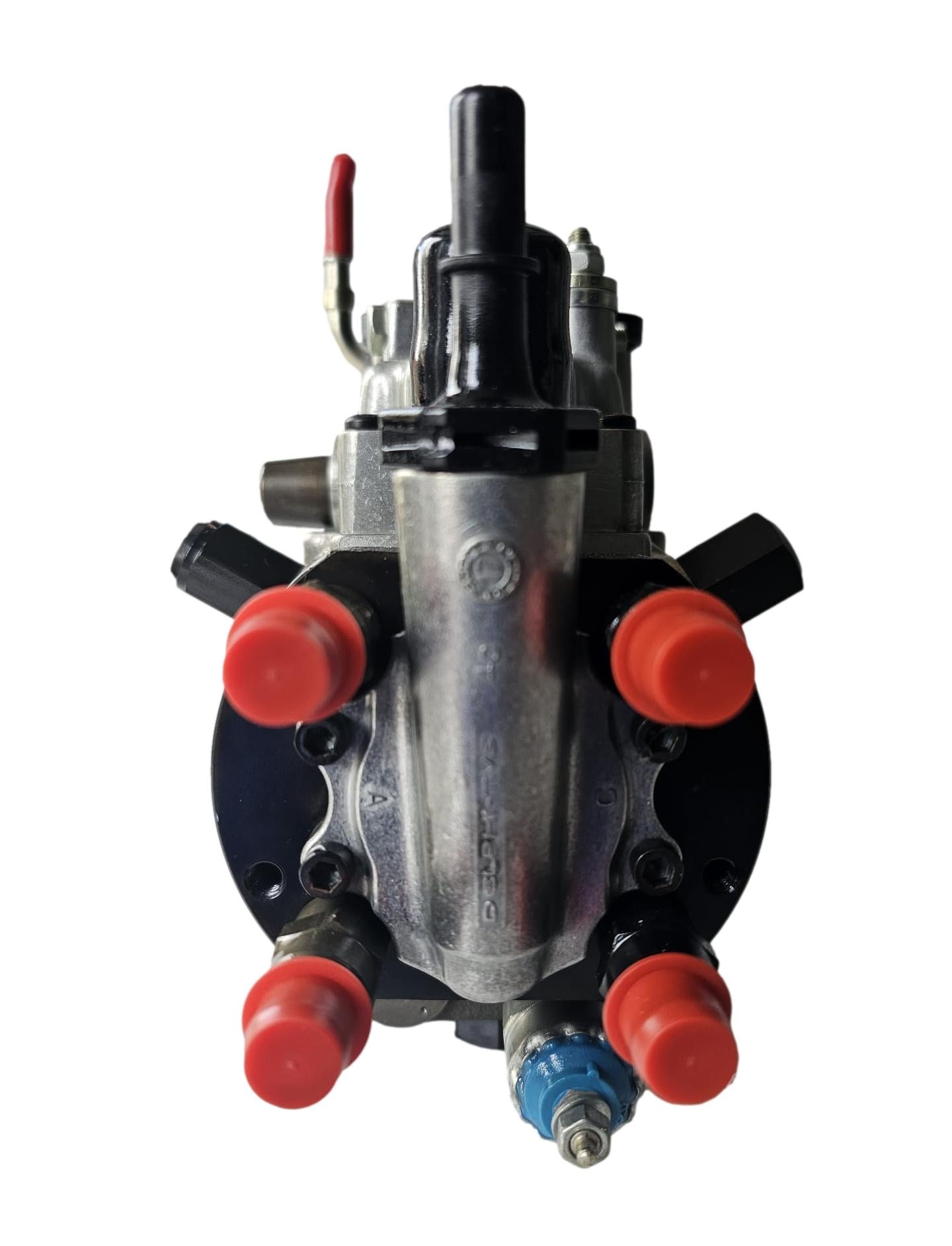 Delphi Diesel Fuel Injection Pump 9520A700T