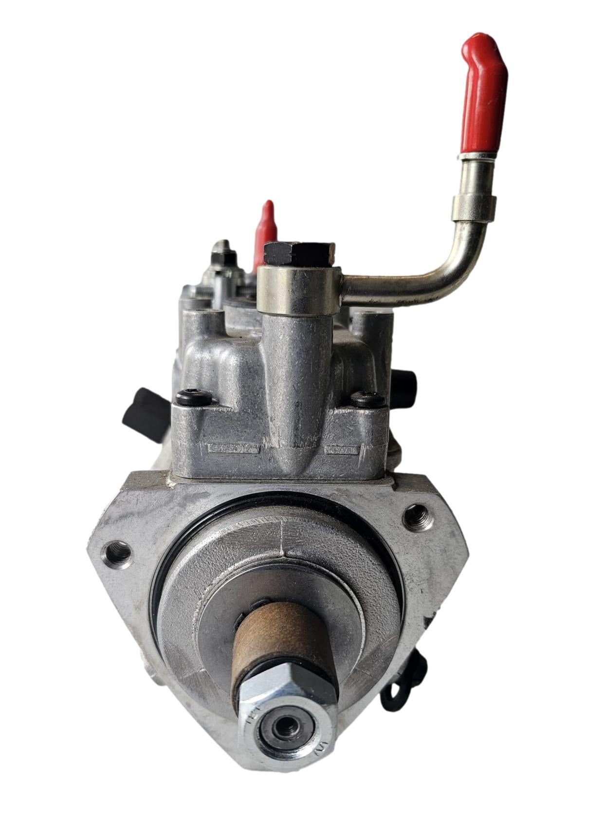 Delphi Perkins DP310 Diesel Fuel Injection Pump 9521A301T