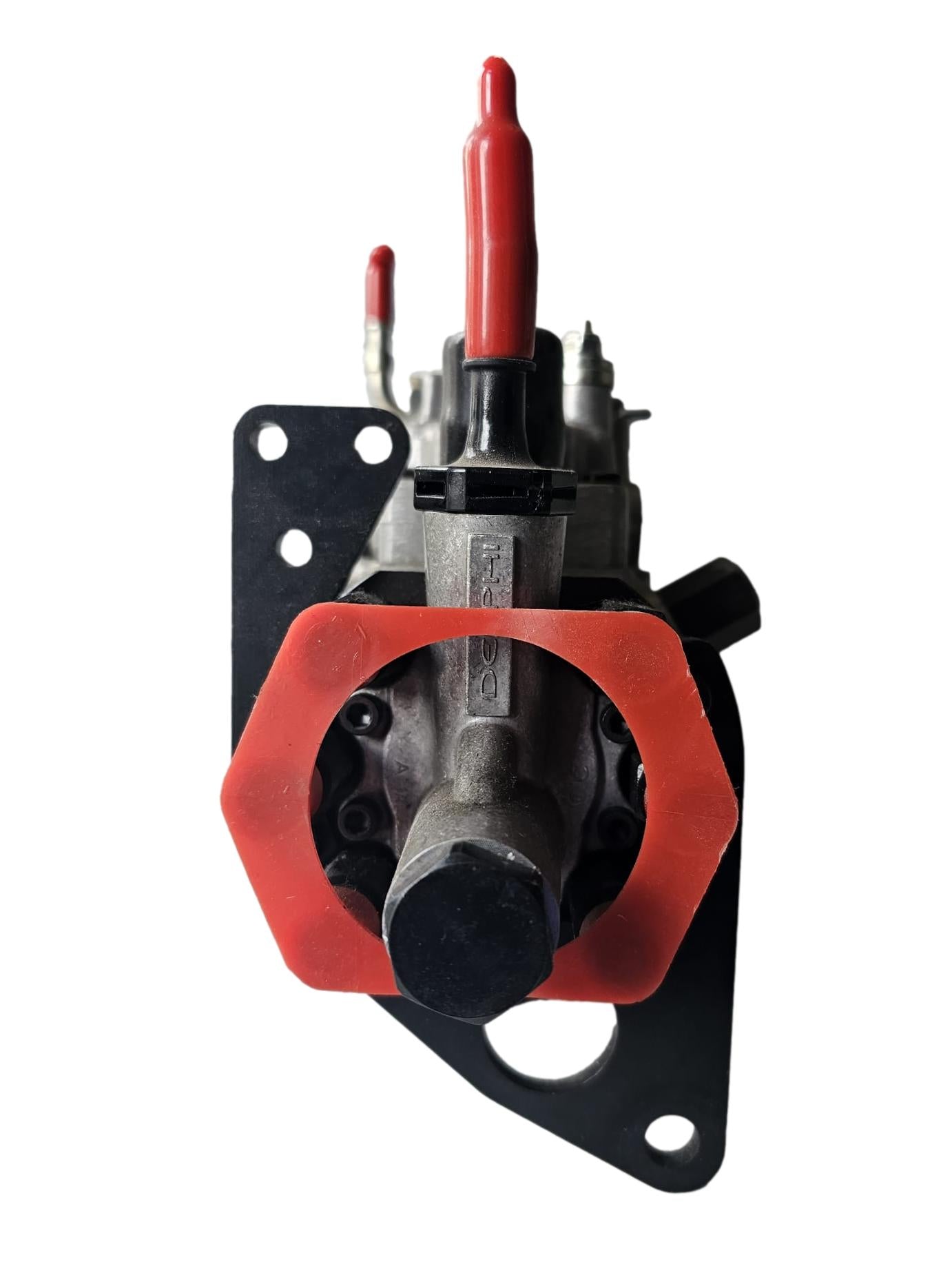 Delphi Perkins DP310 Diesel Fuel Injection Pump 9521A301T