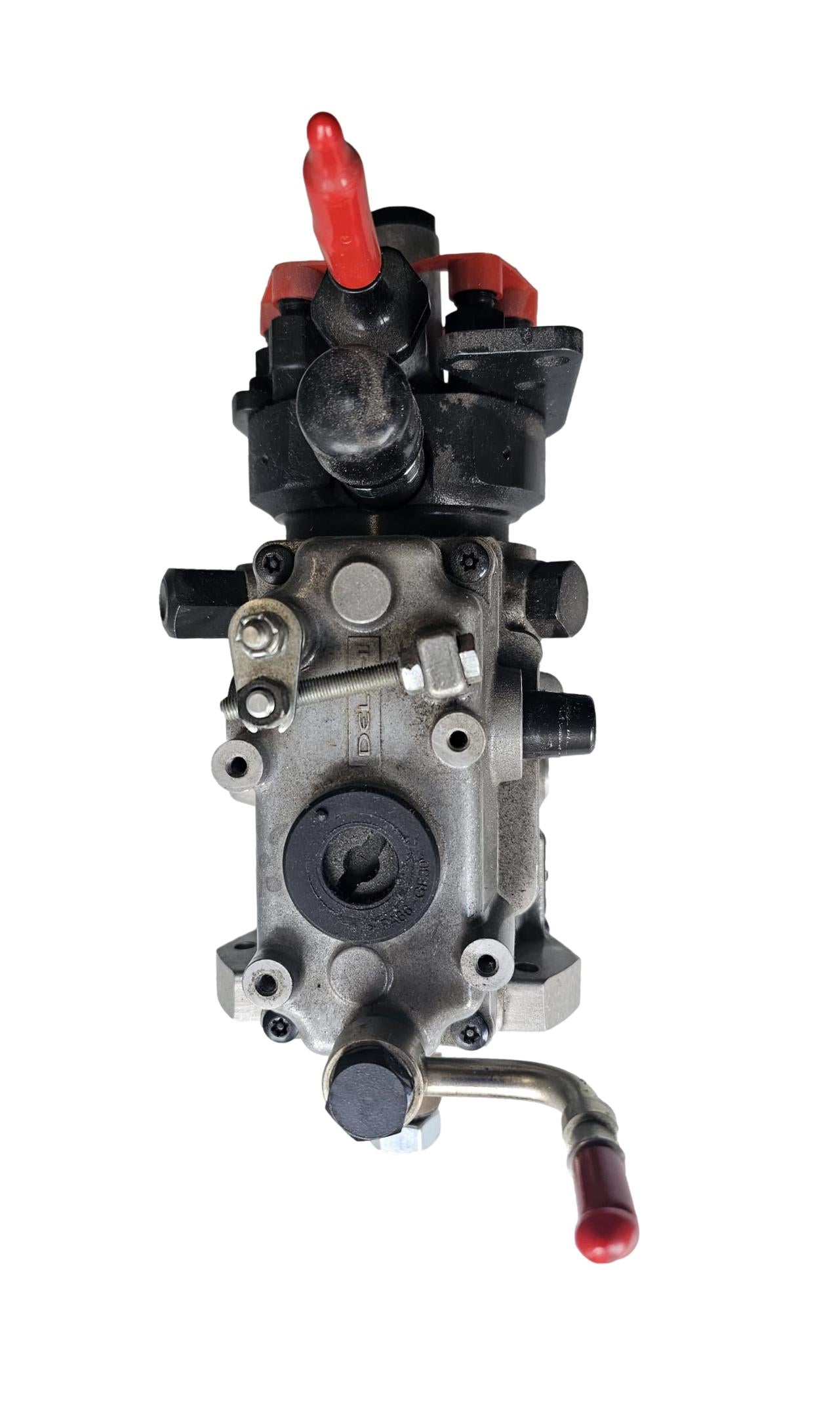 Delphi Perkins DP310 Diesel Fuel Injection Pump 9521A301T