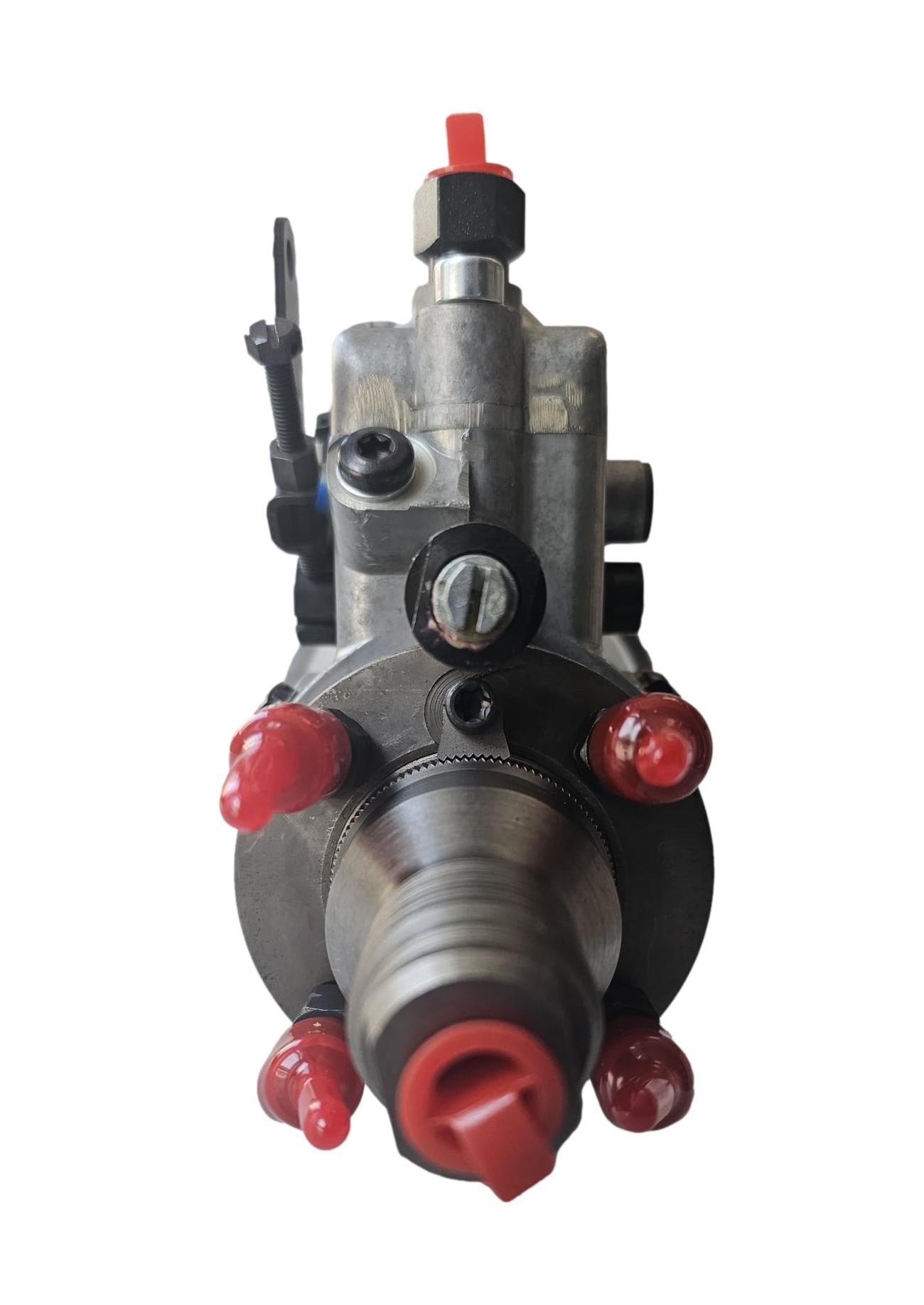 Stanadyne Diesel Fuel Injection Pump DB2435-5011 2643U005