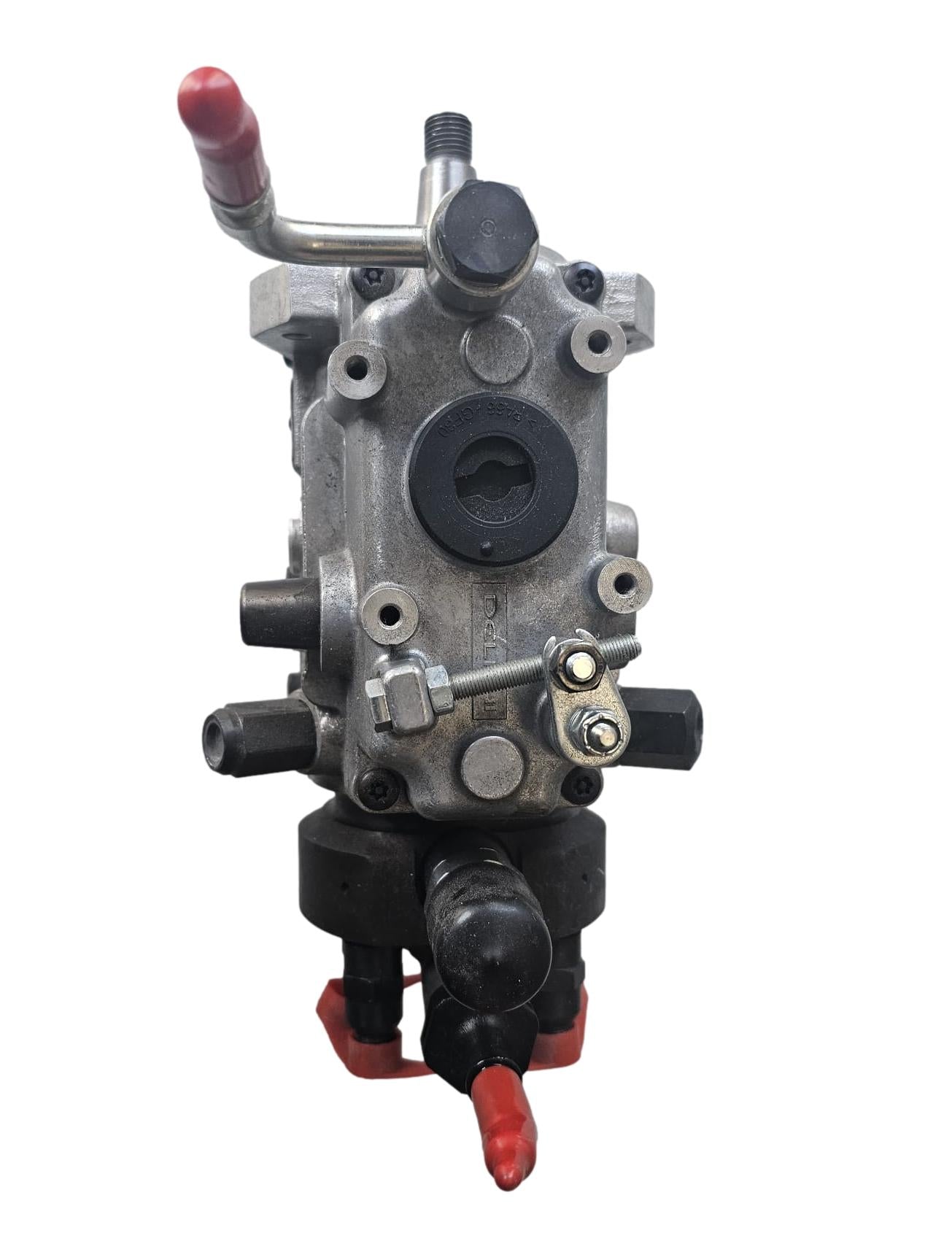 Delphi Diesel Fuel Injection Pump 9520A702T