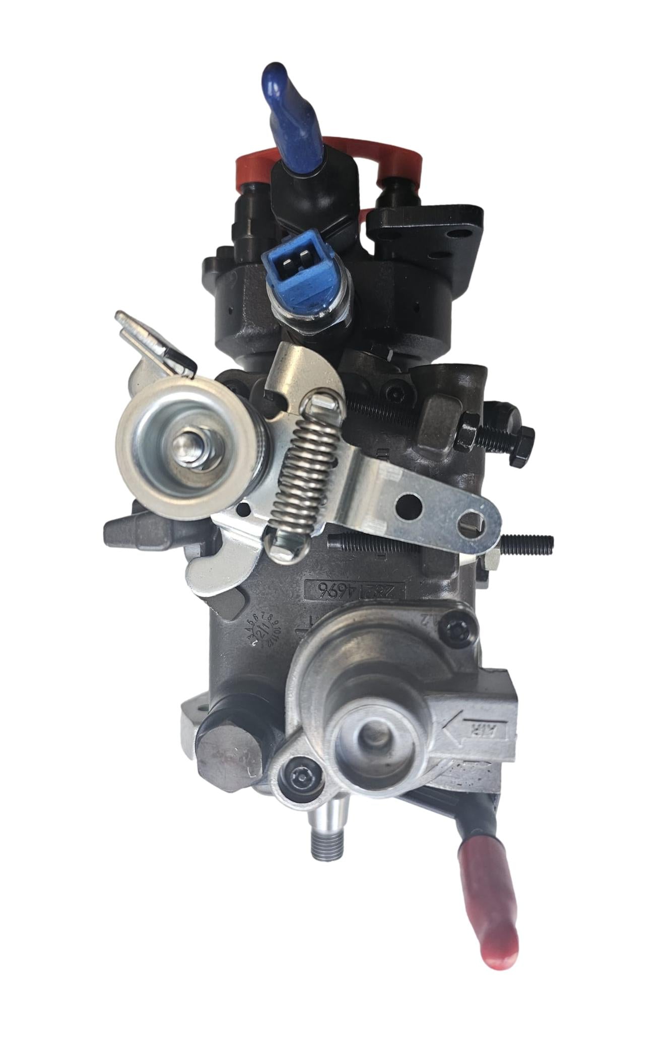Delphi Diesel Fuel Injection Pump 9520A404G