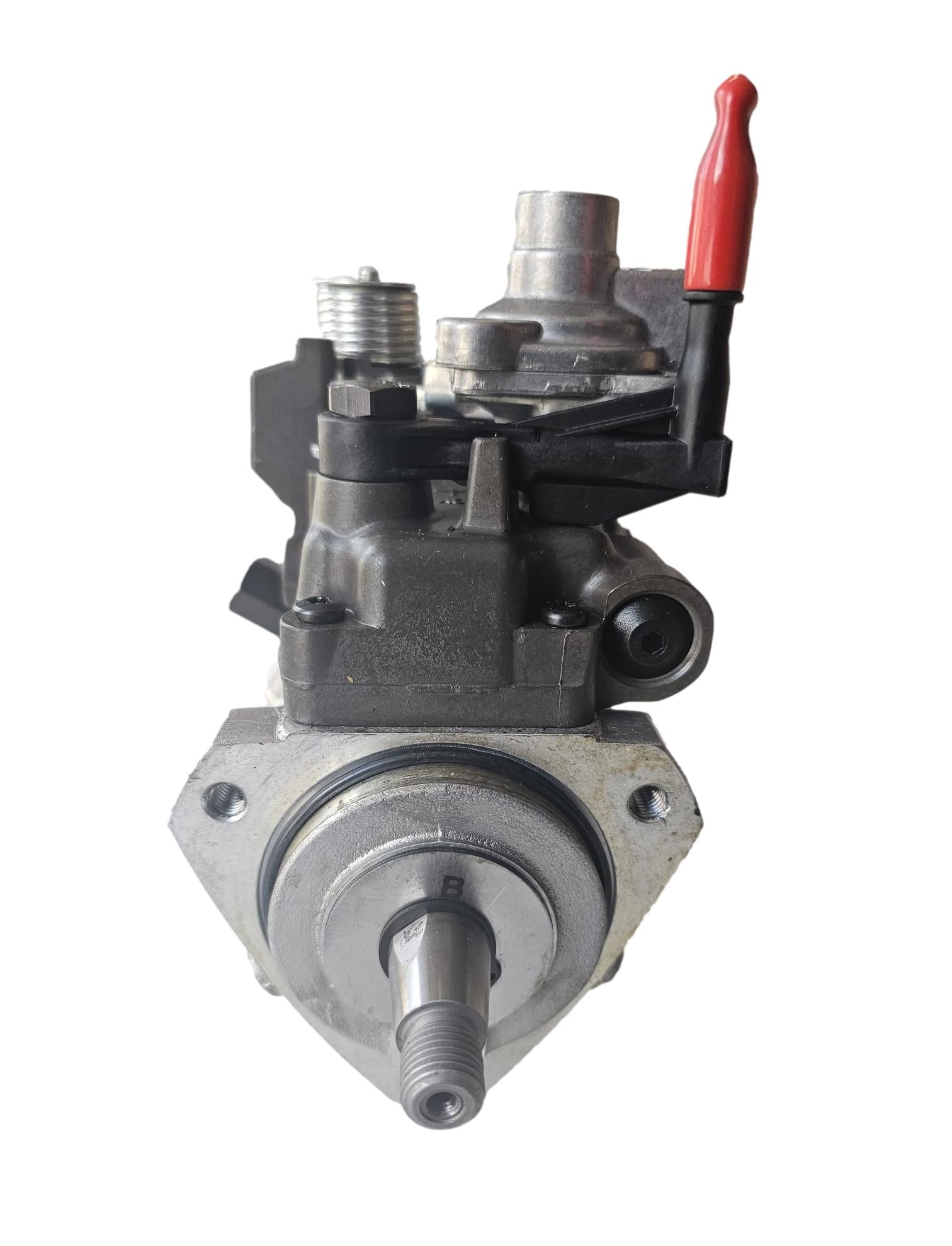 Delphi Diesel Fuel Injection Pump 9520A404G