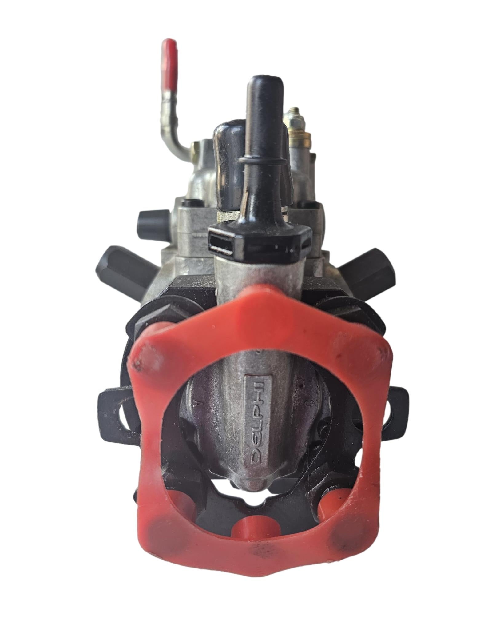 Delphi Perkins Diesel Fuel Injection Pump 9320A521T