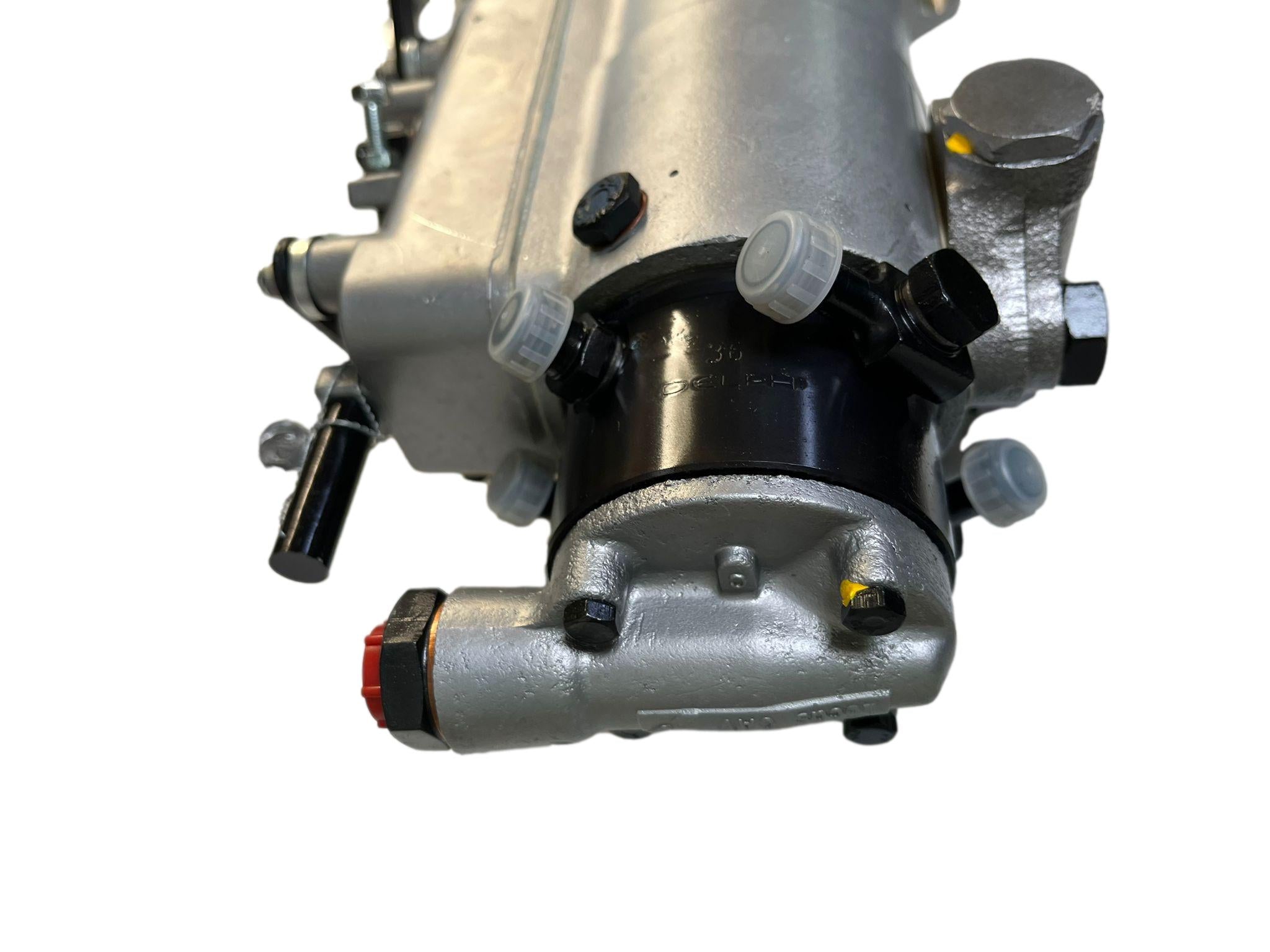 3348F012 2643C238 Lucas CAV/Delphi Diesel Injection Pump