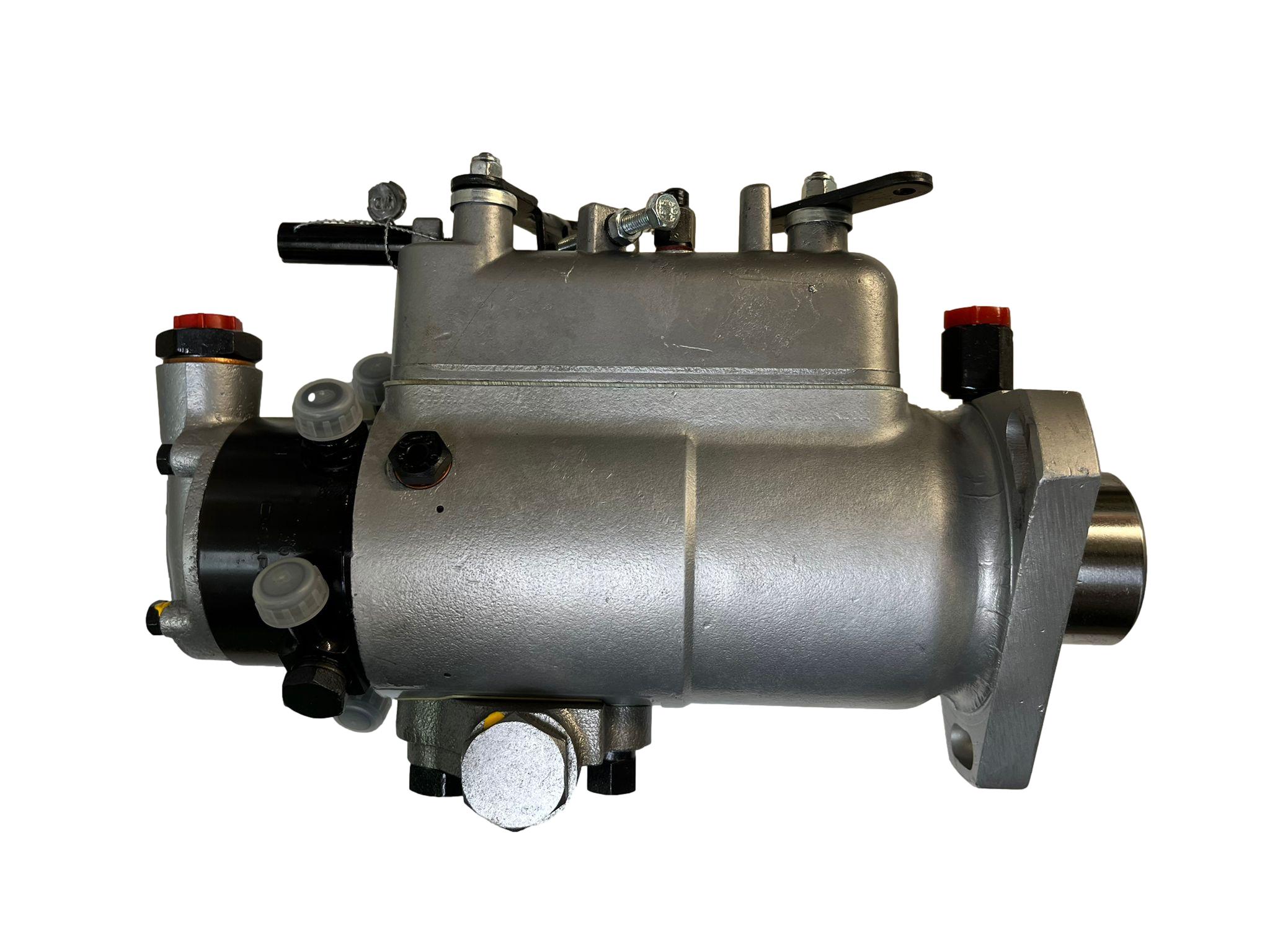 3348F010 2643C238 Lucas CAV/Delphi Diesel Injection Pump