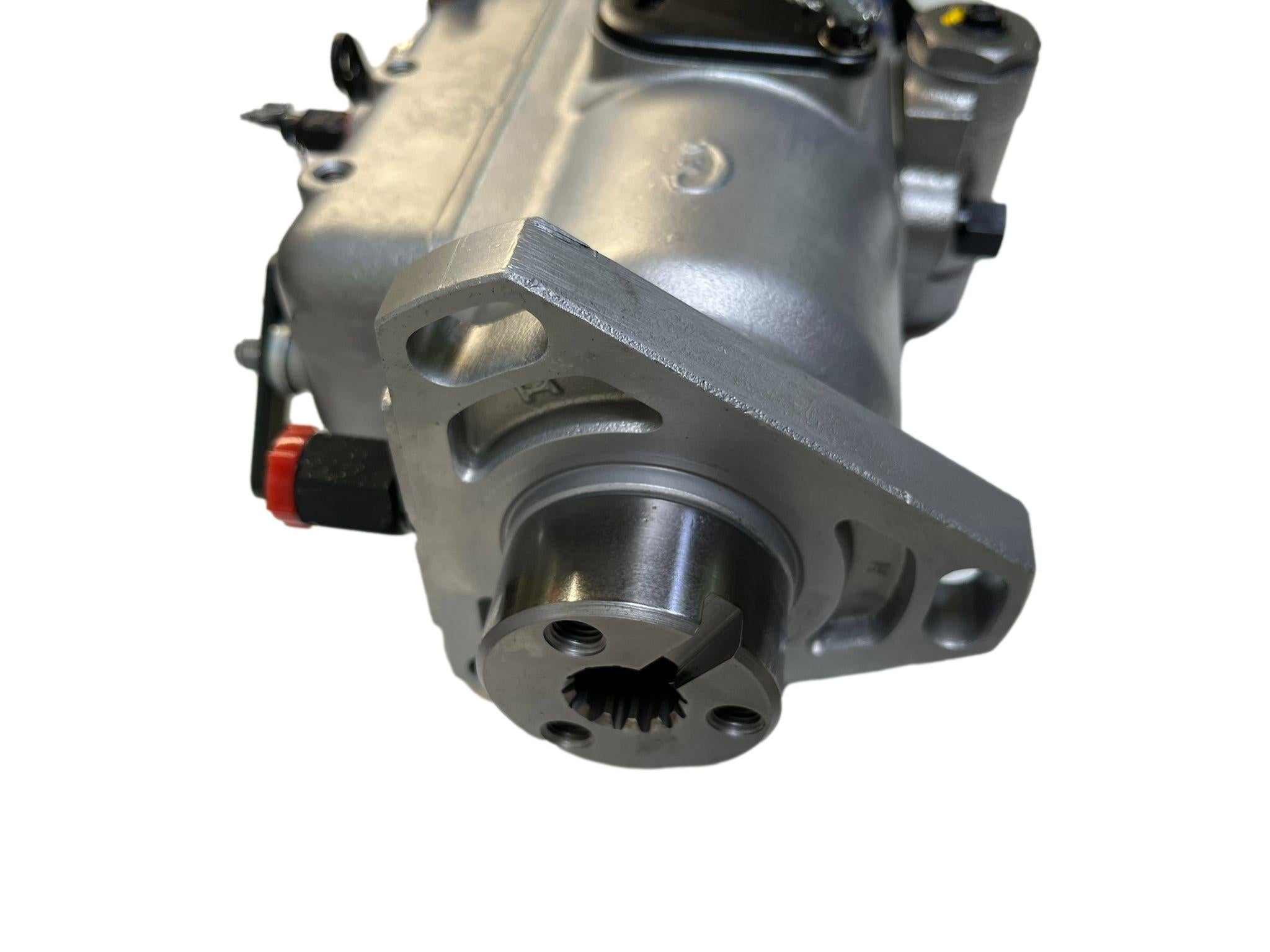 3348F011 2643C238 Lucas CAV/Delphi Diesel Injection Pump