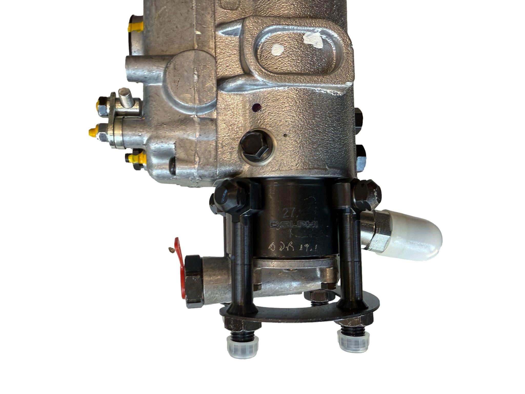 3340F261T Lucas CAV/Delphi Diesel Injection Pump
