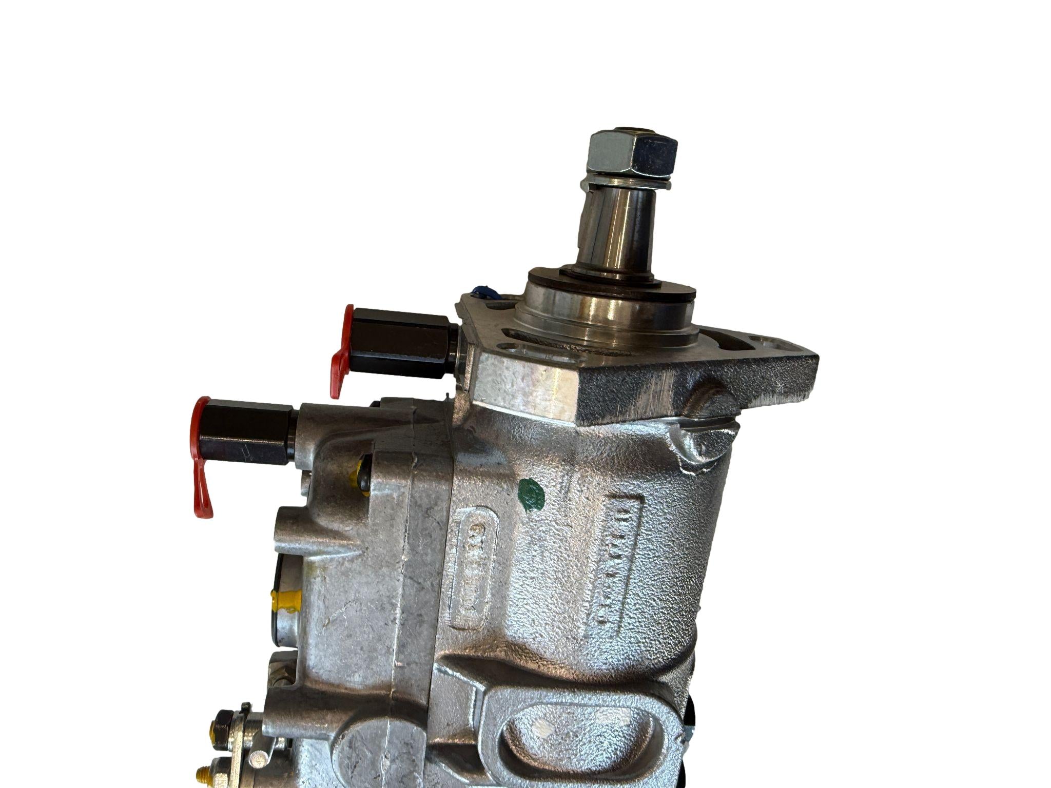 3340F264T Lucas CAV/Delphi Diesel Injection Pump