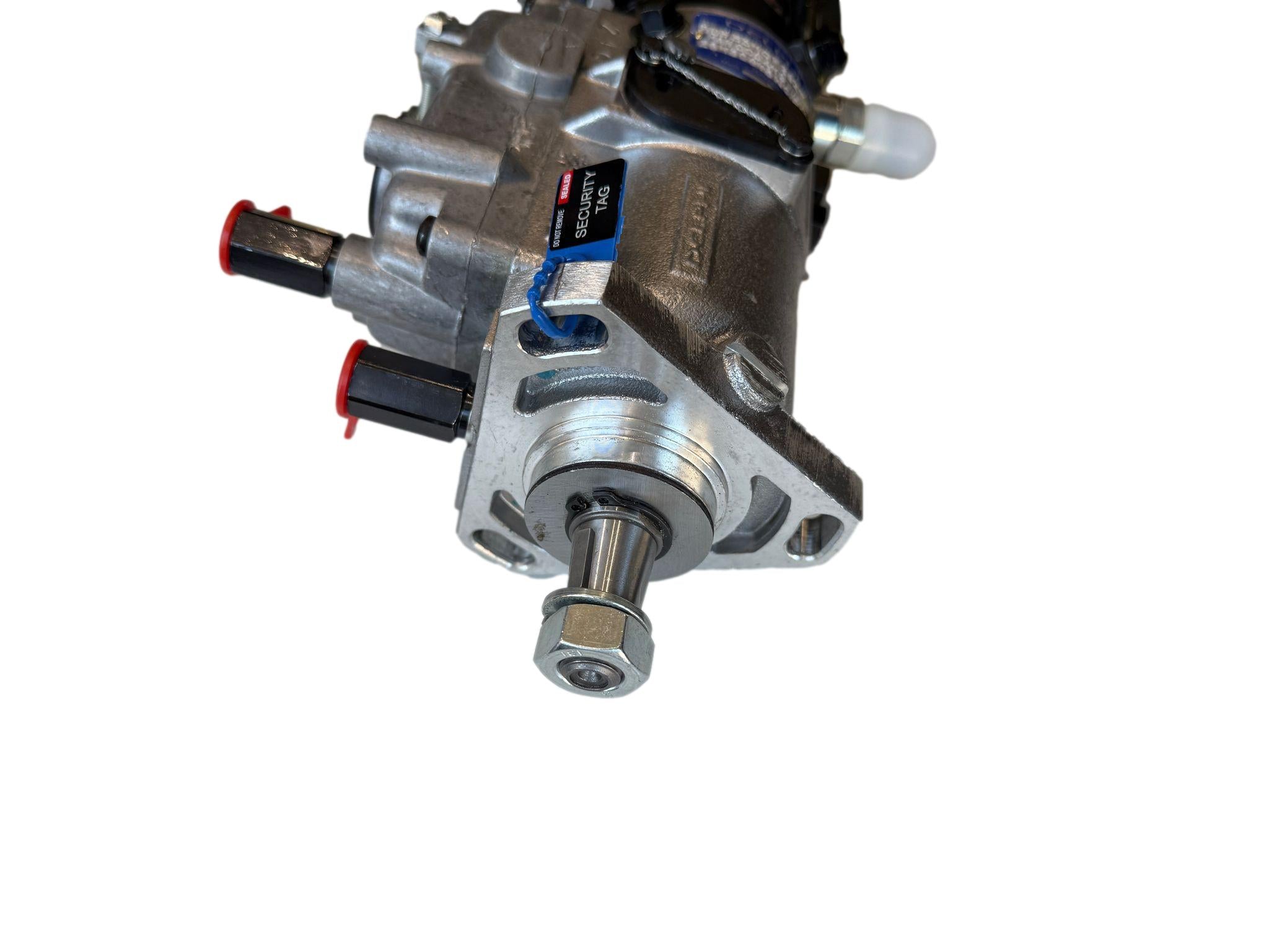 3340F262T Lucas CAV/Delphi Diesel Injection Pump