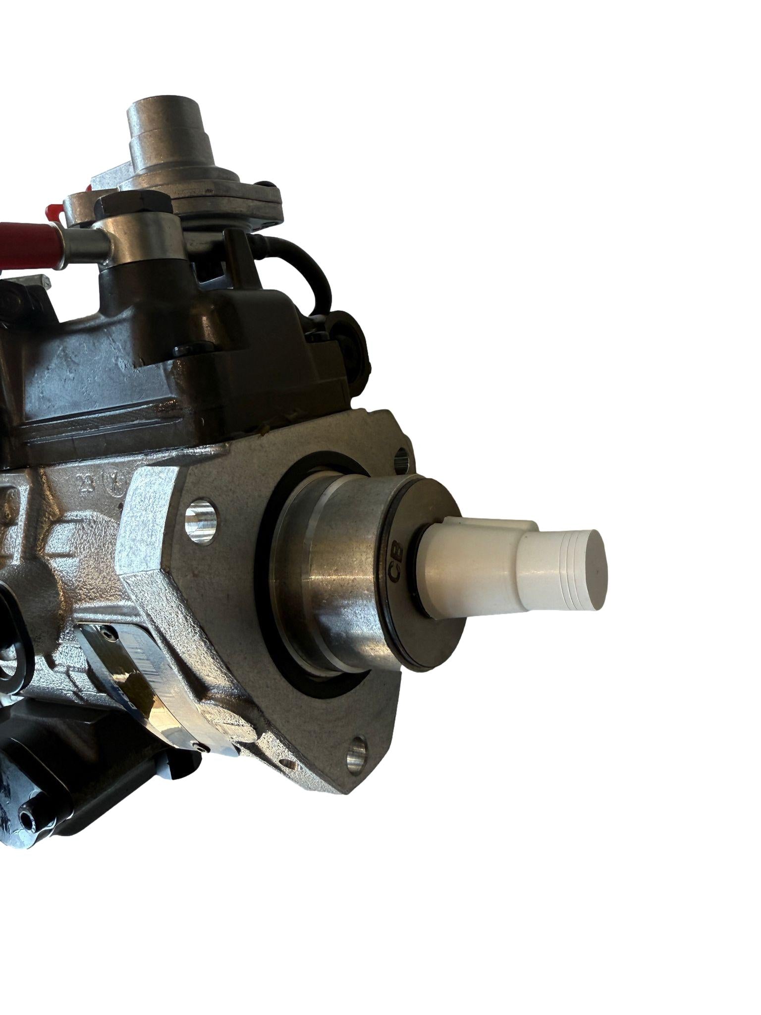 9323A262G 320/06929 Delphi Diesel Injection Pump fits JCN