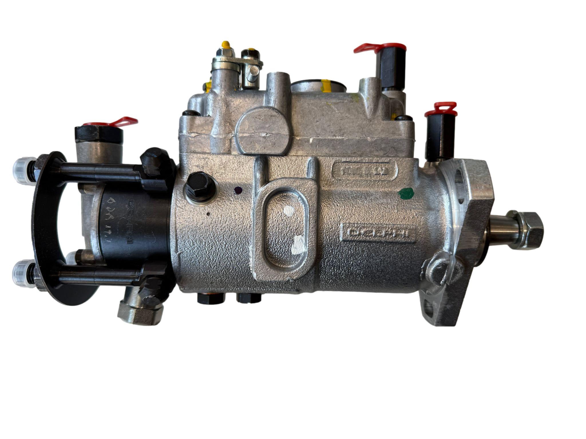 3340F260T Lucas CAV/Delphi Diesel Injection Pump