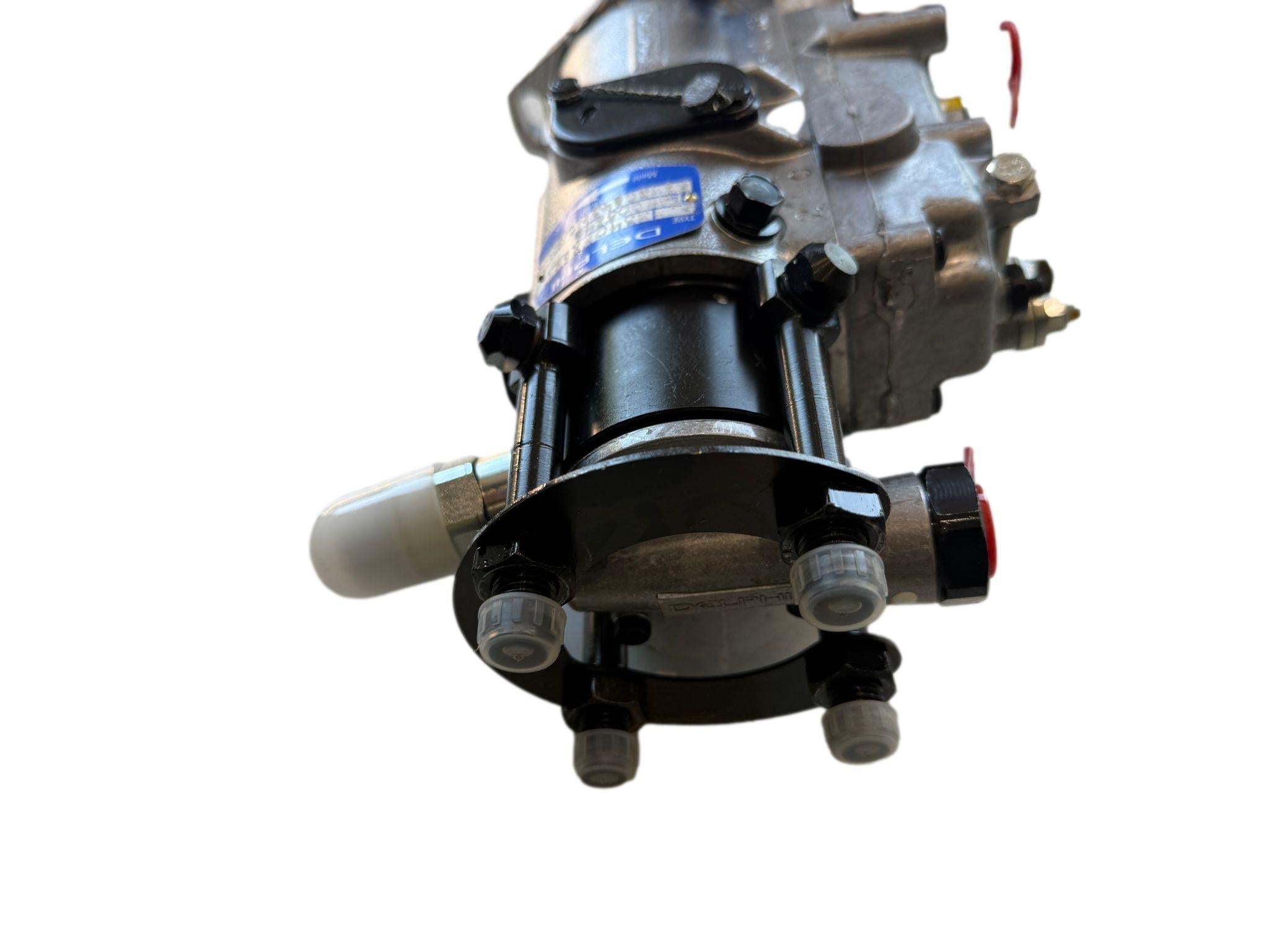 3340F262T Lucas CAV/Delphi Diesel Injection Pump