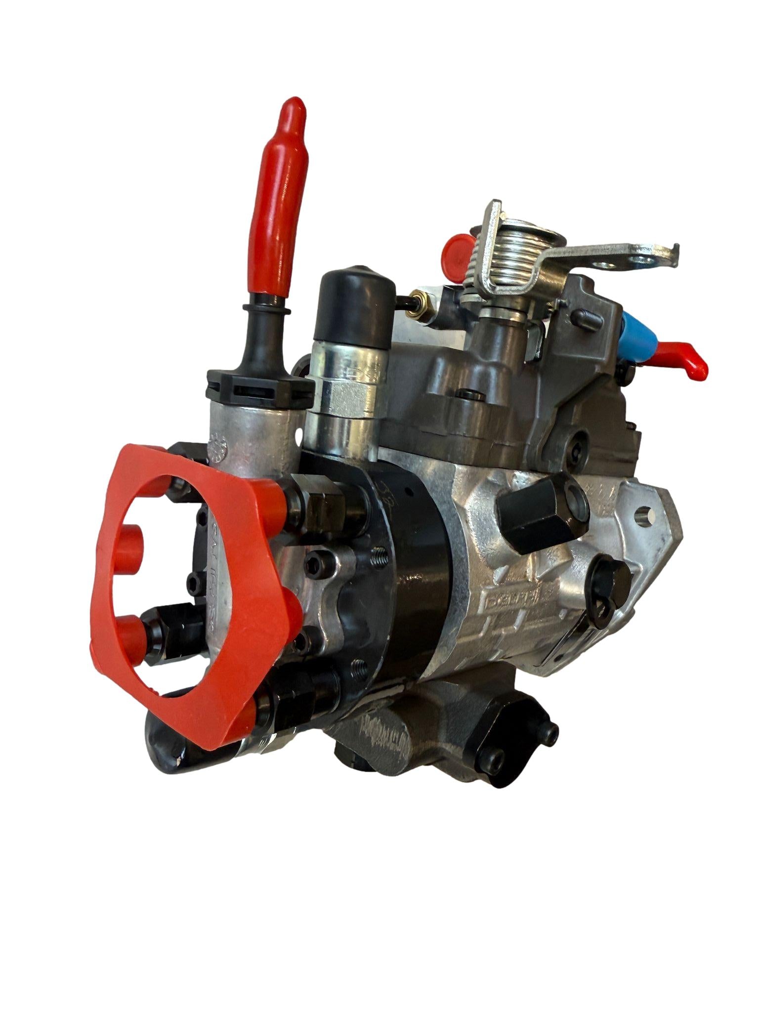 9323A262G 320/06929 Delphi Diesel Injection Pump fits JCN