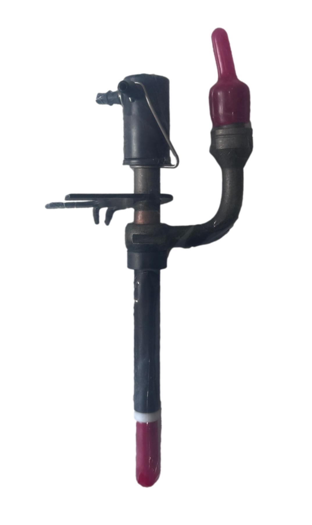 Stanadyne Diesel Fuel Injector 26964 Pencil