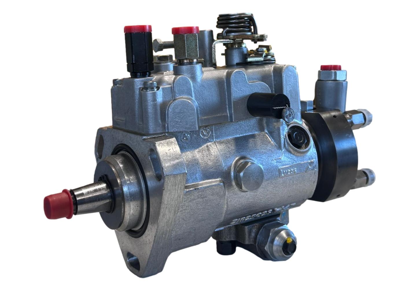 Delphi/CAV Diesel Injection Pump 8523A810Y 87800834 New Holland Industrial 755