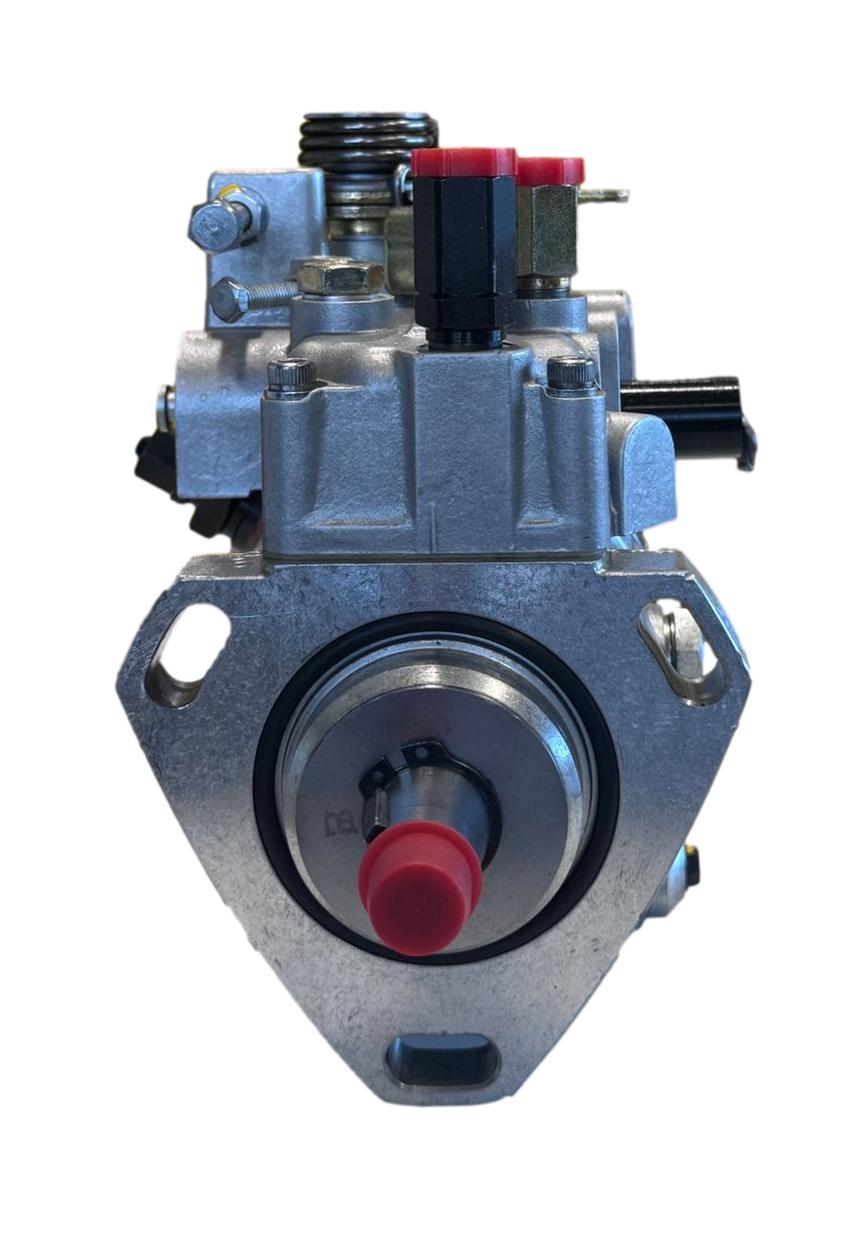 Delphi/CAV Diesel Injection Pump 8523A810Y 87800834 New Holland Industrial 755
