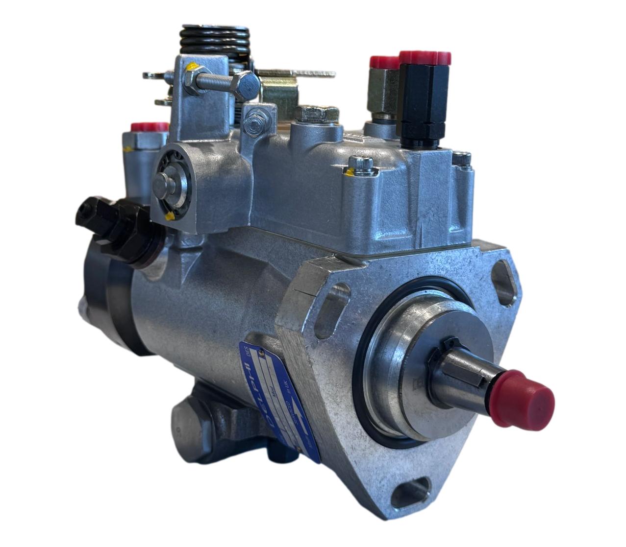 Delphi/CAV Diesel Injection Pump 8523A810Y 87800834 New Holland Industrial 755
