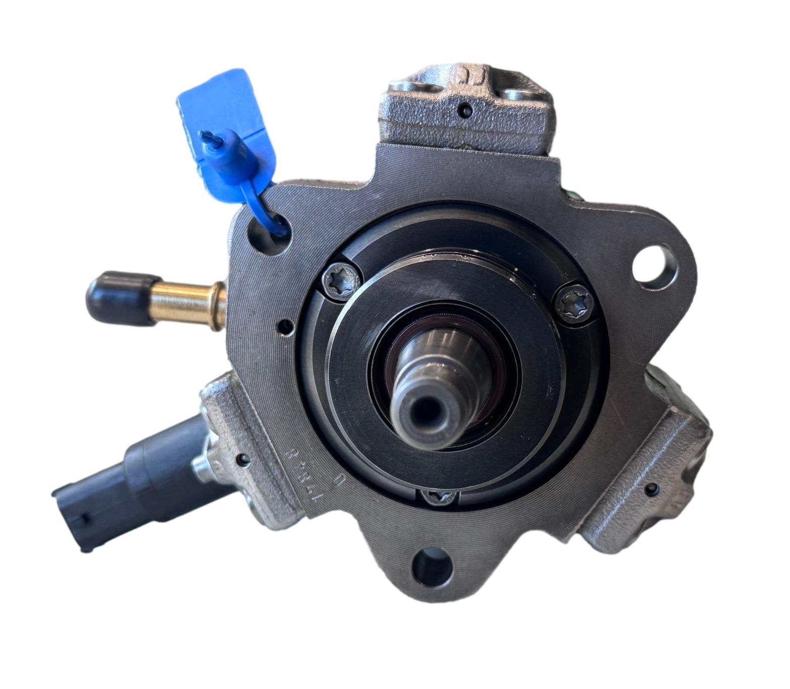 Bosch Diesel Fuel Injection Pump 0445020002 1920AZ