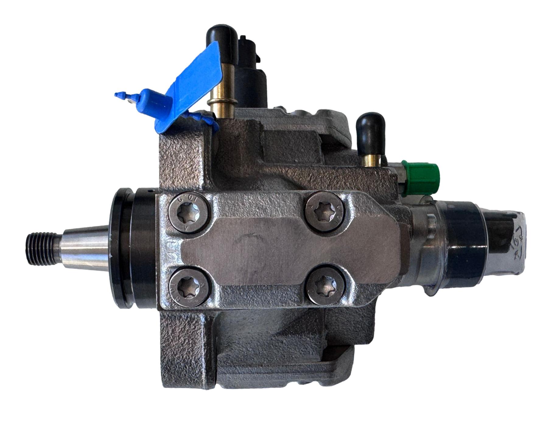 Bosch Diesel Fuel Injection Pump 0445020002 1920AZ