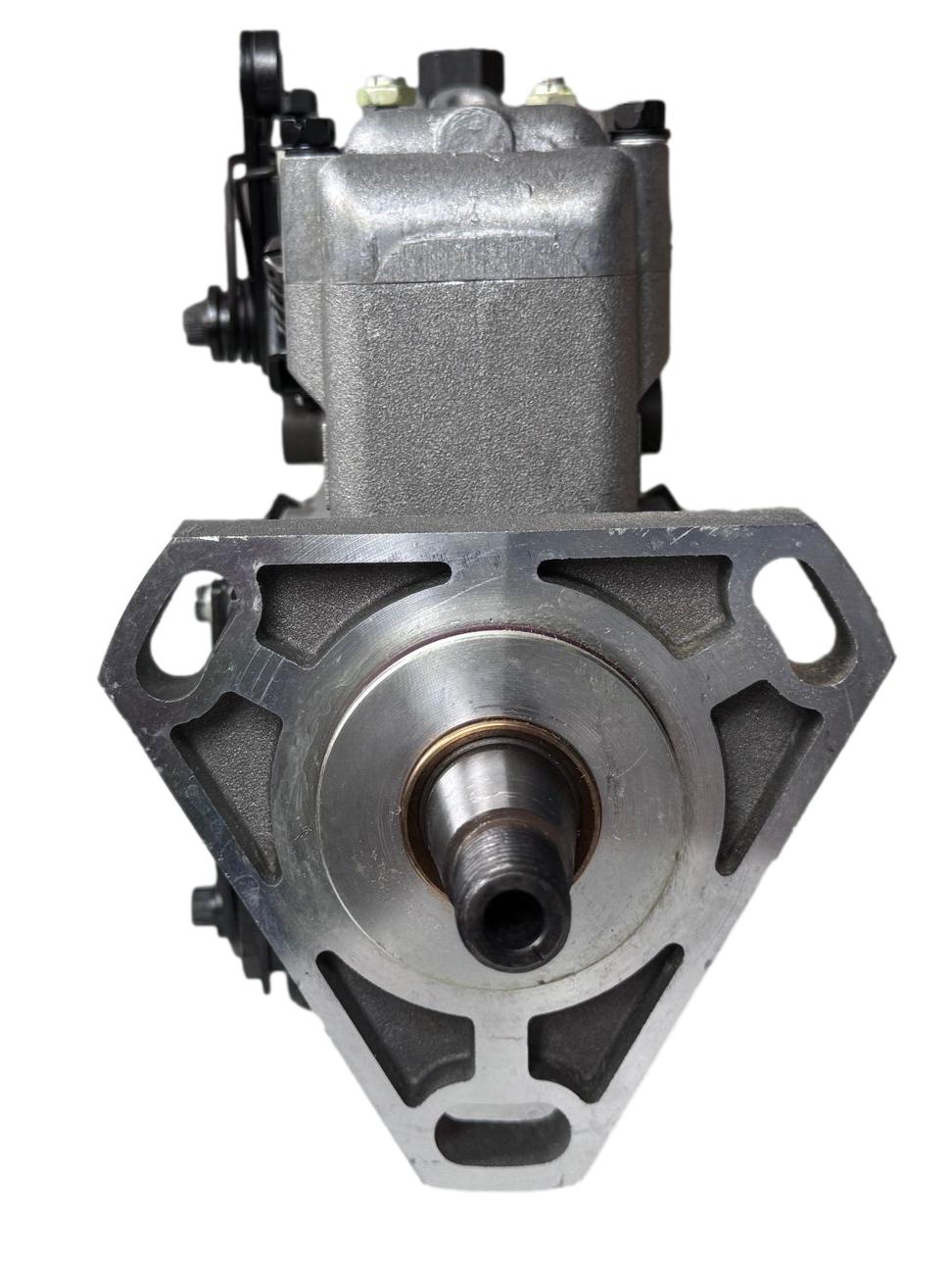 Stanadyne DB2-4349 Diesel Fuel Injection Pump | Part No. 147-0465-07