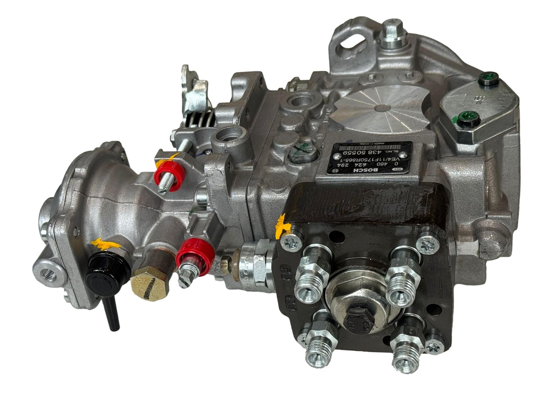 Bosch Diesel Fuel Injection Pump 0460424294