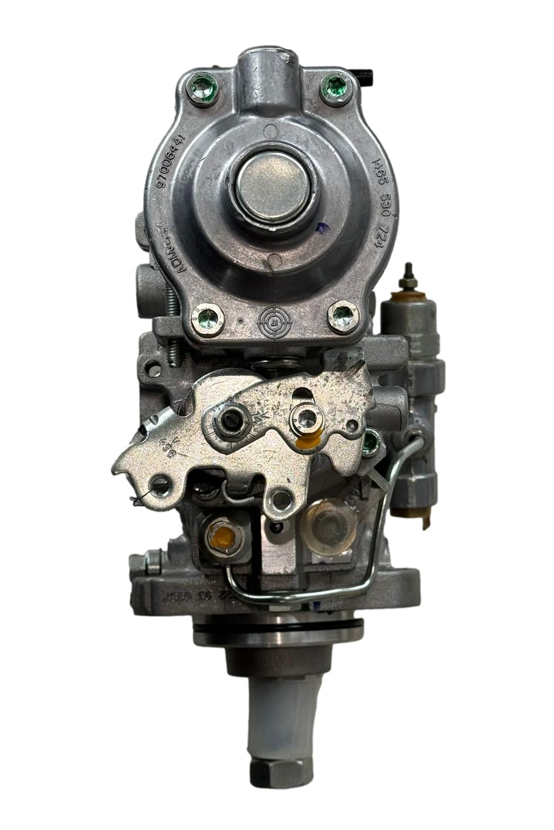 Bosch Diesel Fuel Injection Pump 0460424294
