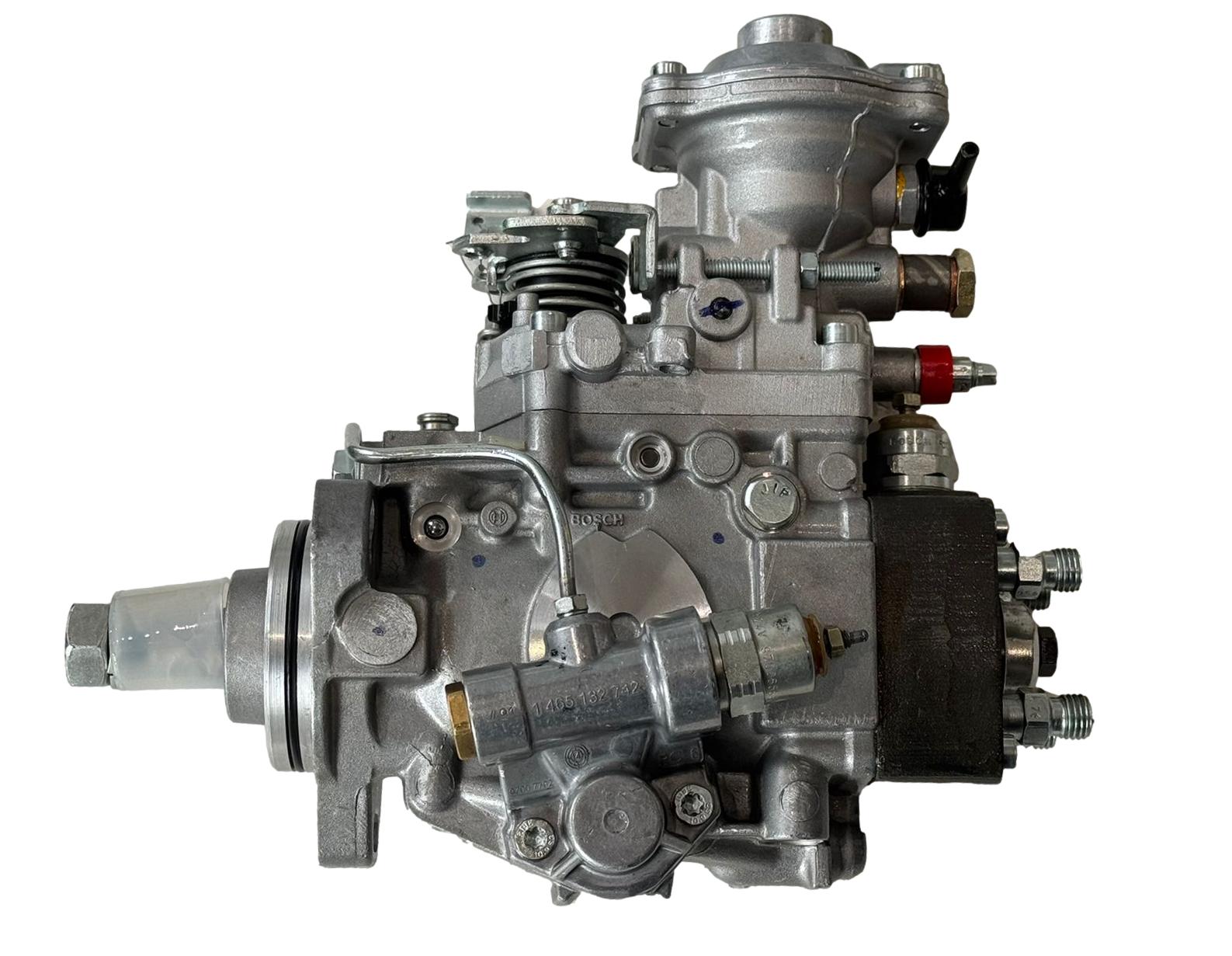 Bosch Diesel Fuel Injection Pump 0460424294