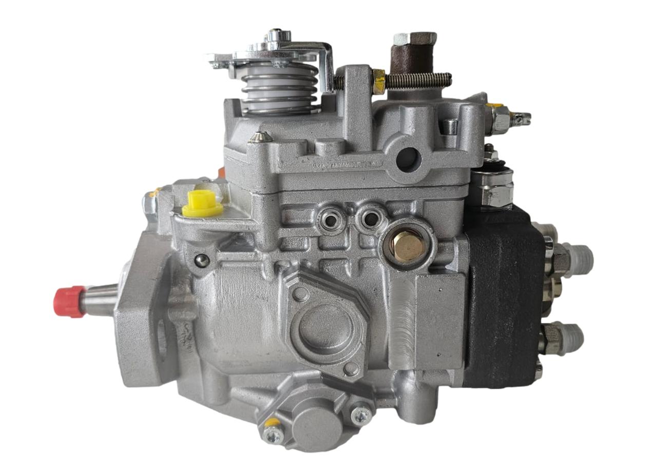 Bosch Diesel Fuel Injection Pump VE 0460304246
