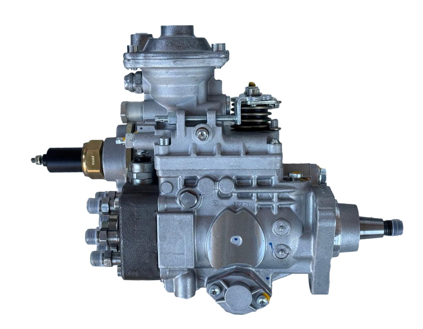 Bosch VE Diesel Fuel Injection Pump 0460416086