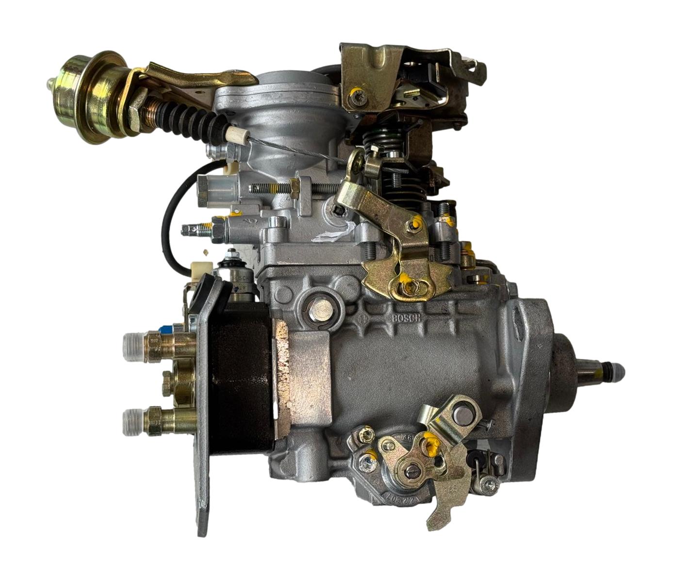 Bosch VE Diesel Fuel Injection Pump 0460494307