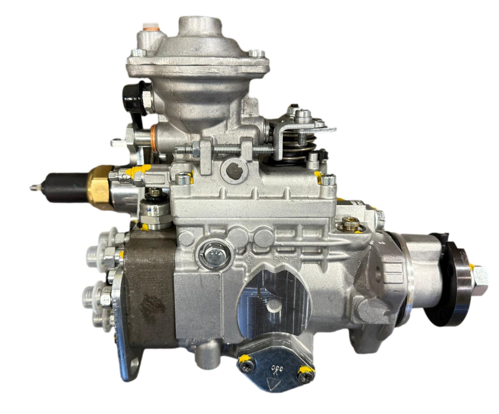 Bosch Diesel Fuel Injection Pump 0460426268