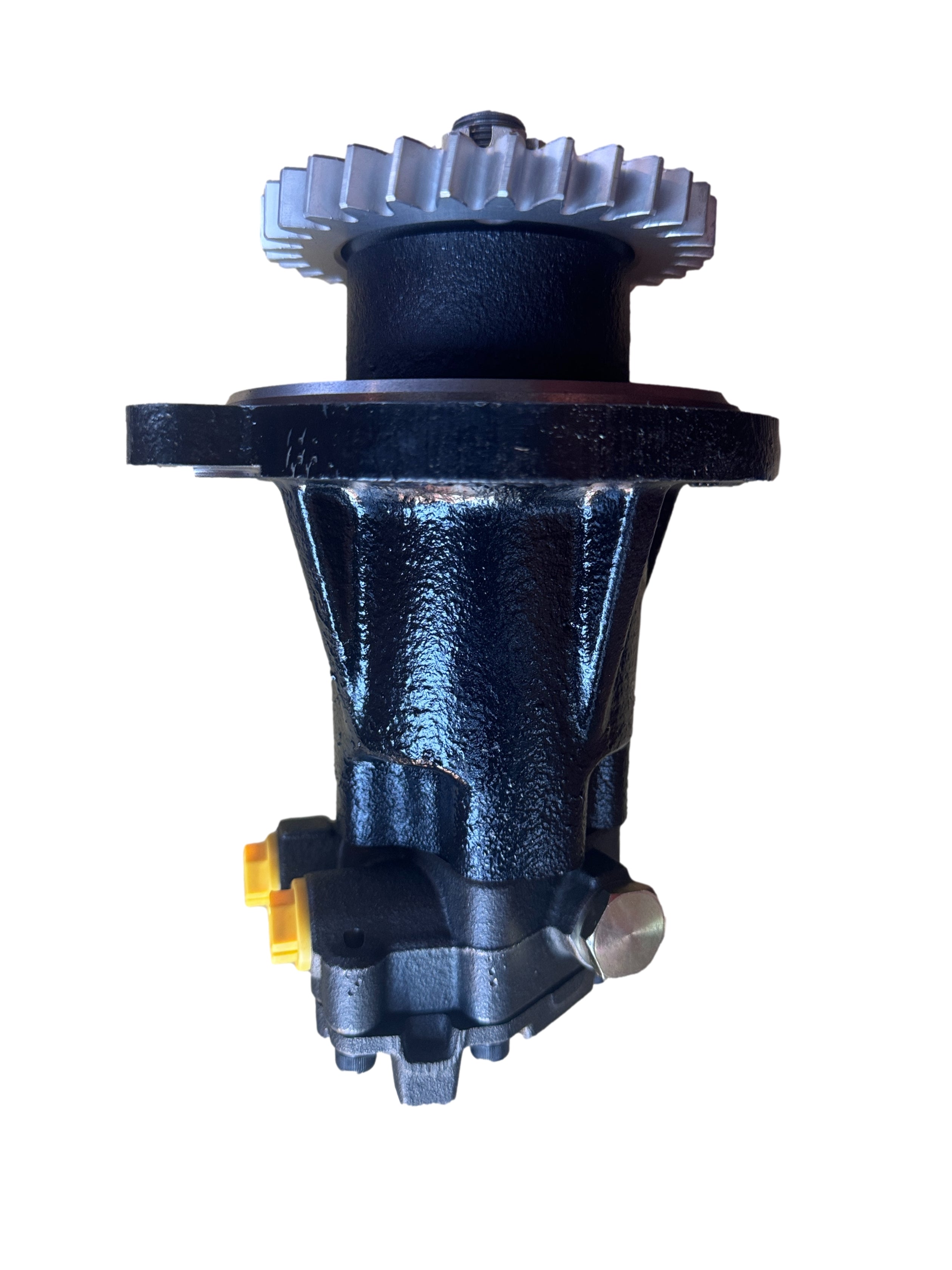 Volvo Penta Fuel Pump Transfer 22677519