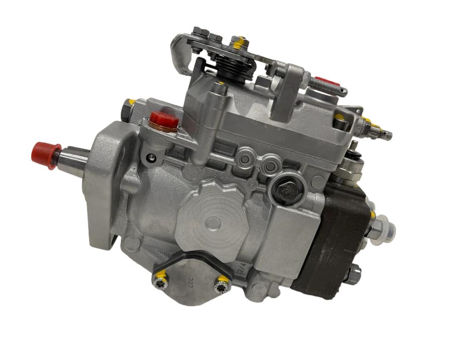 Bosch Diesel Fuel Injection Pump 0460414013
