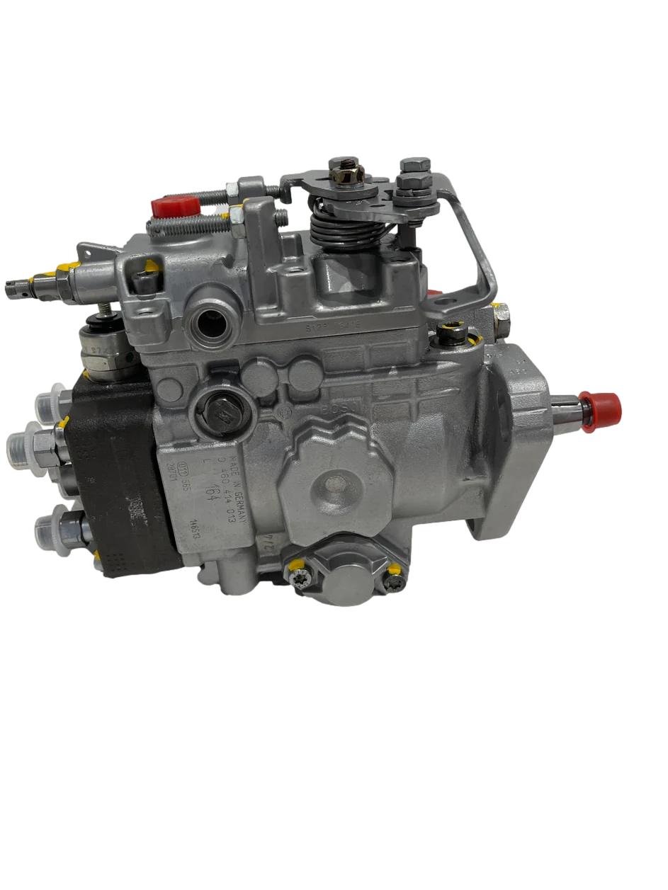 Bosch Diesel Fuel Injection Pump 0460414013