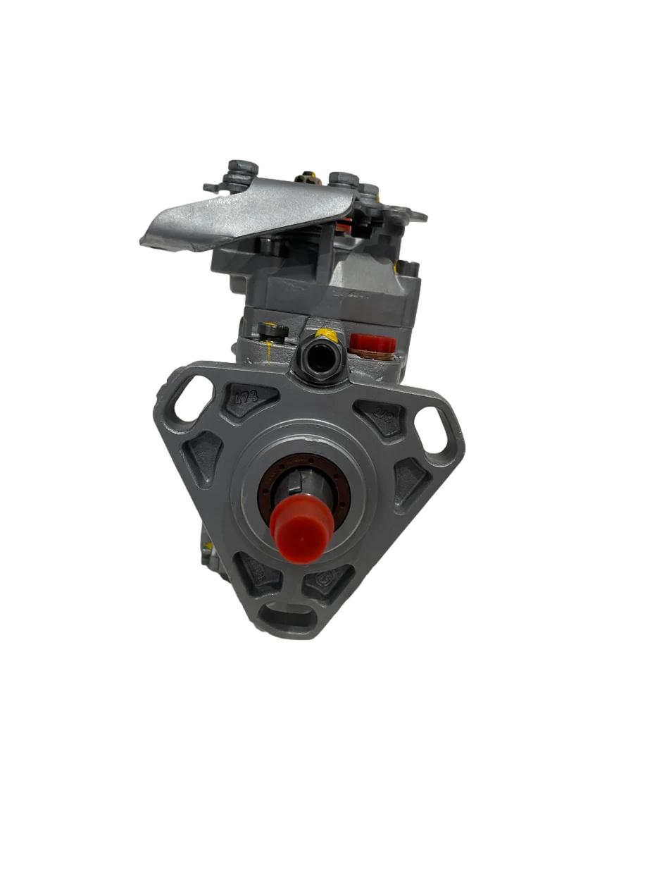 Bosch Diesel Fuel Injection Pump 0460414013