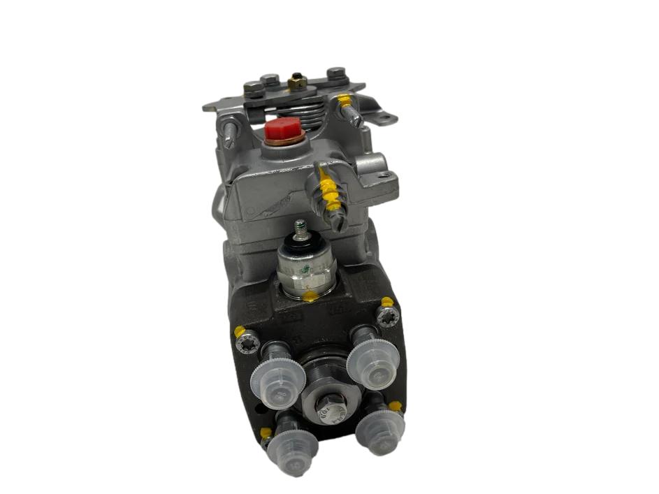 Bosch Diesel Fuel Injection Pump 0460414013