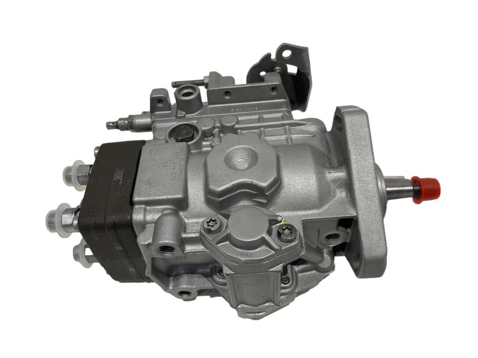 Bosch Diesel Fuel Injection Pump 0460414013
