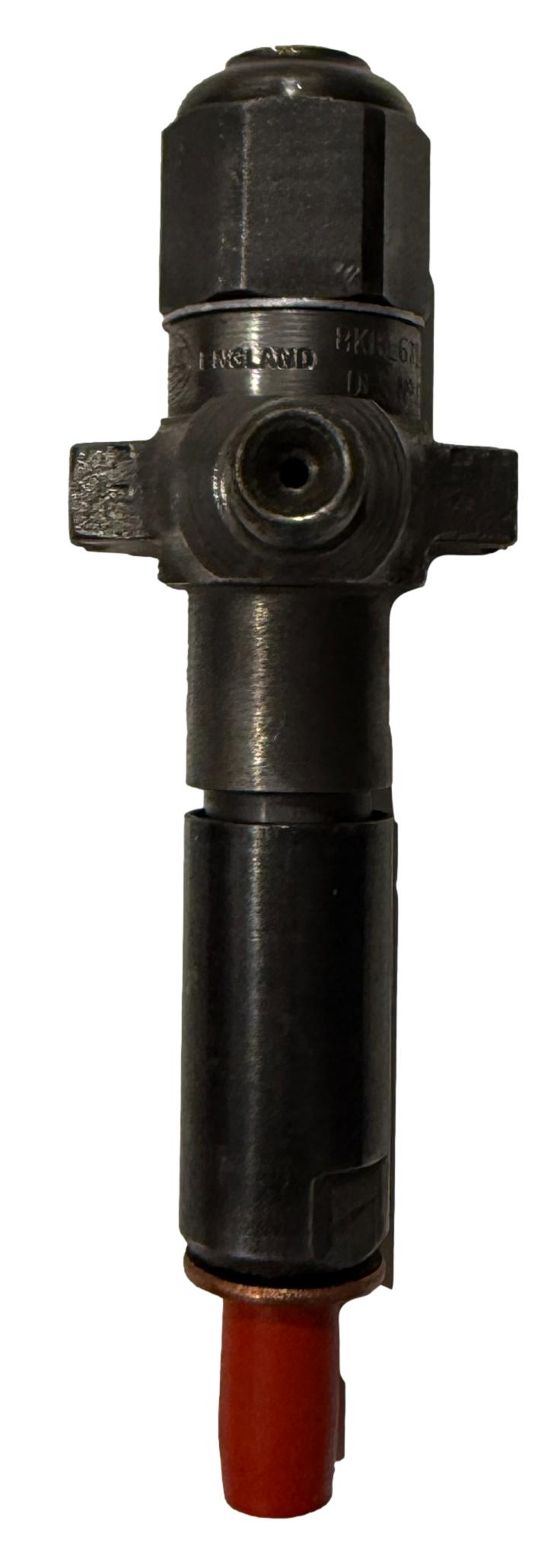 CAV DIESEL INJECTOR 5217801 BKBL67S5172 BDLL150S6223