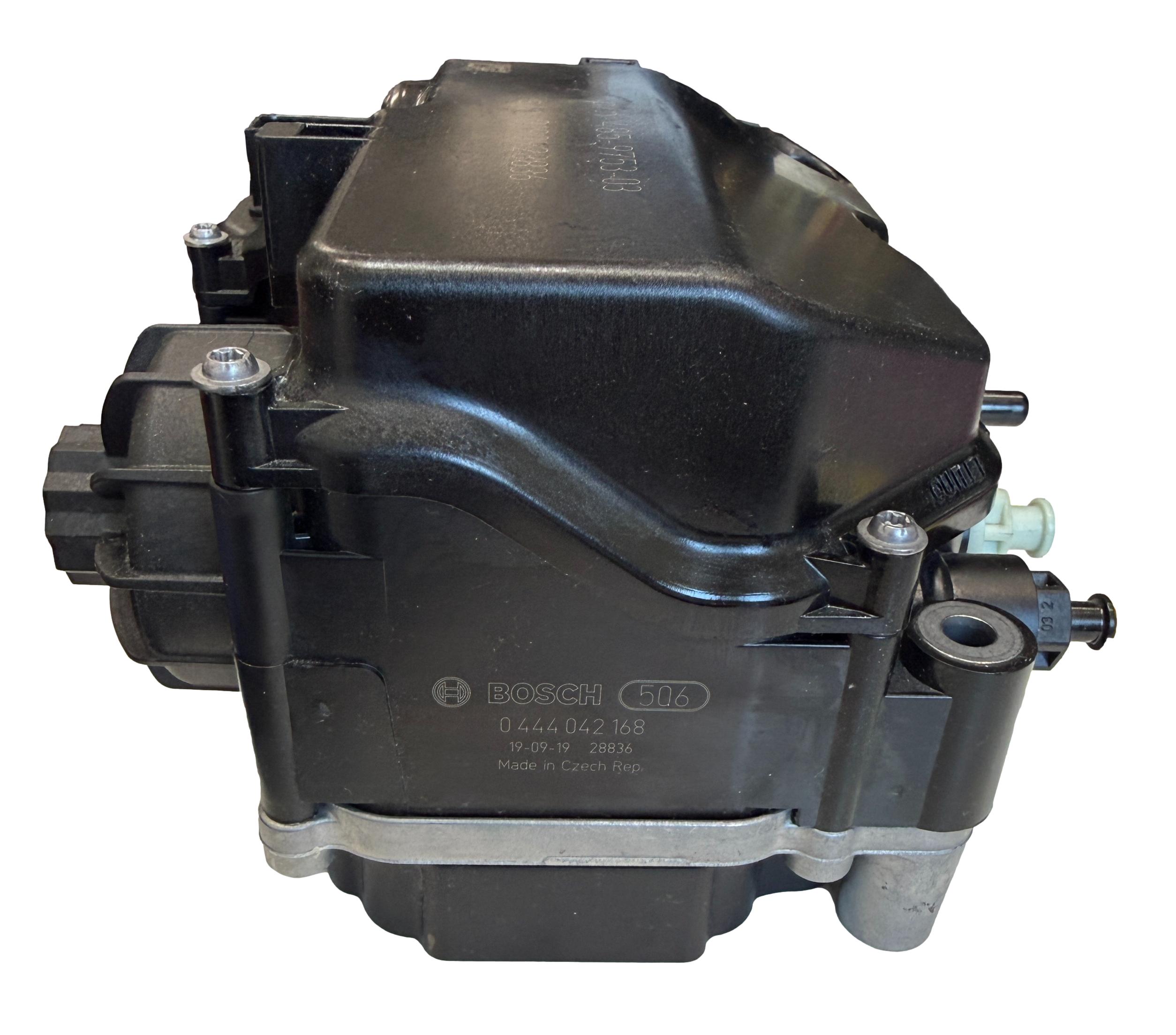 CAT 0 444 042 168 / 0444042168 DEF Pump Denoxtronic 2.2 24V 485-9753, 20R-4050, 591-2386 - New