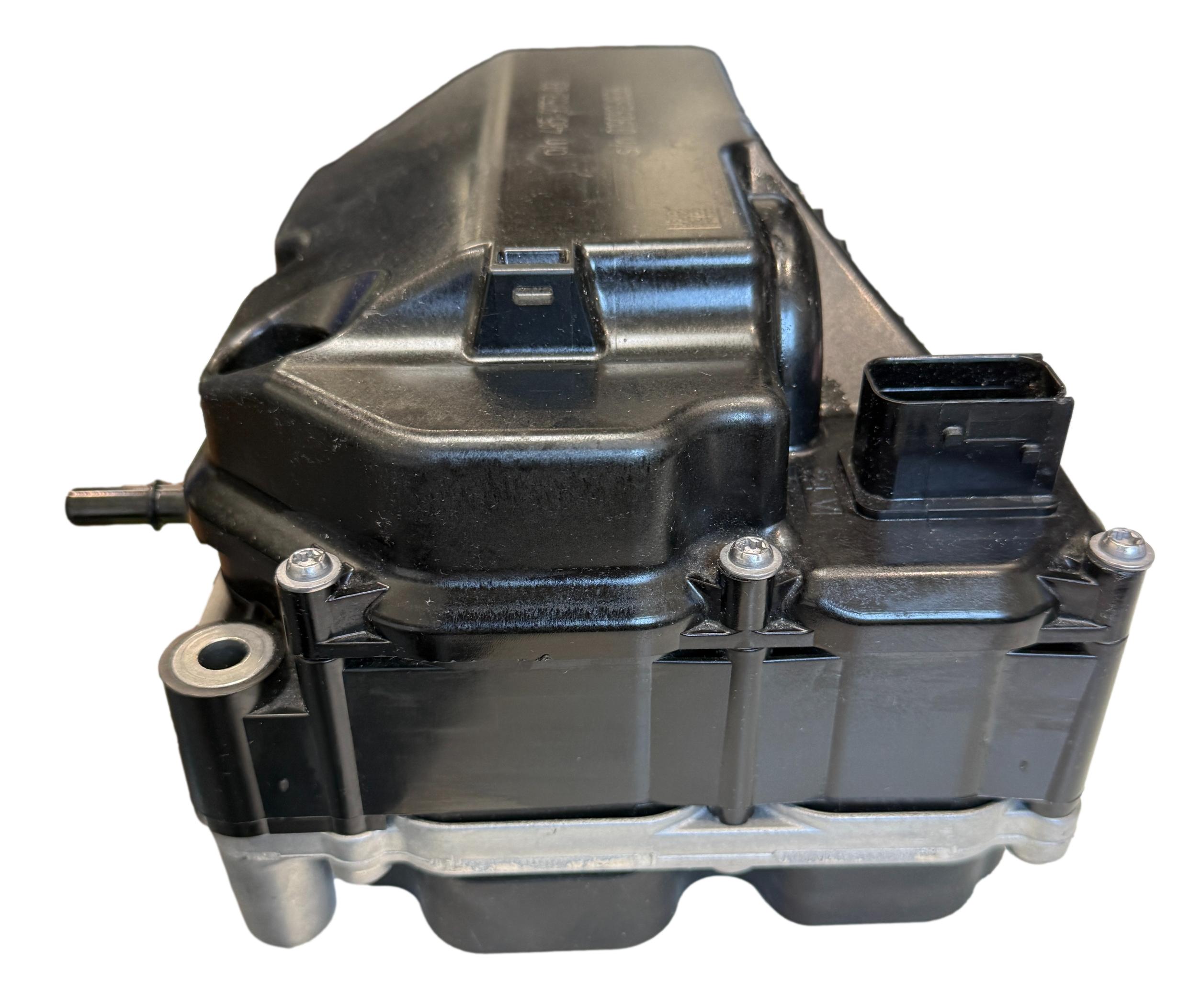 CAT 0 444 042 168 / 0444042168 DEF Pump Denoxtronic 2.2 24V 485-9753, 20R-4050, 591-2386 - New
