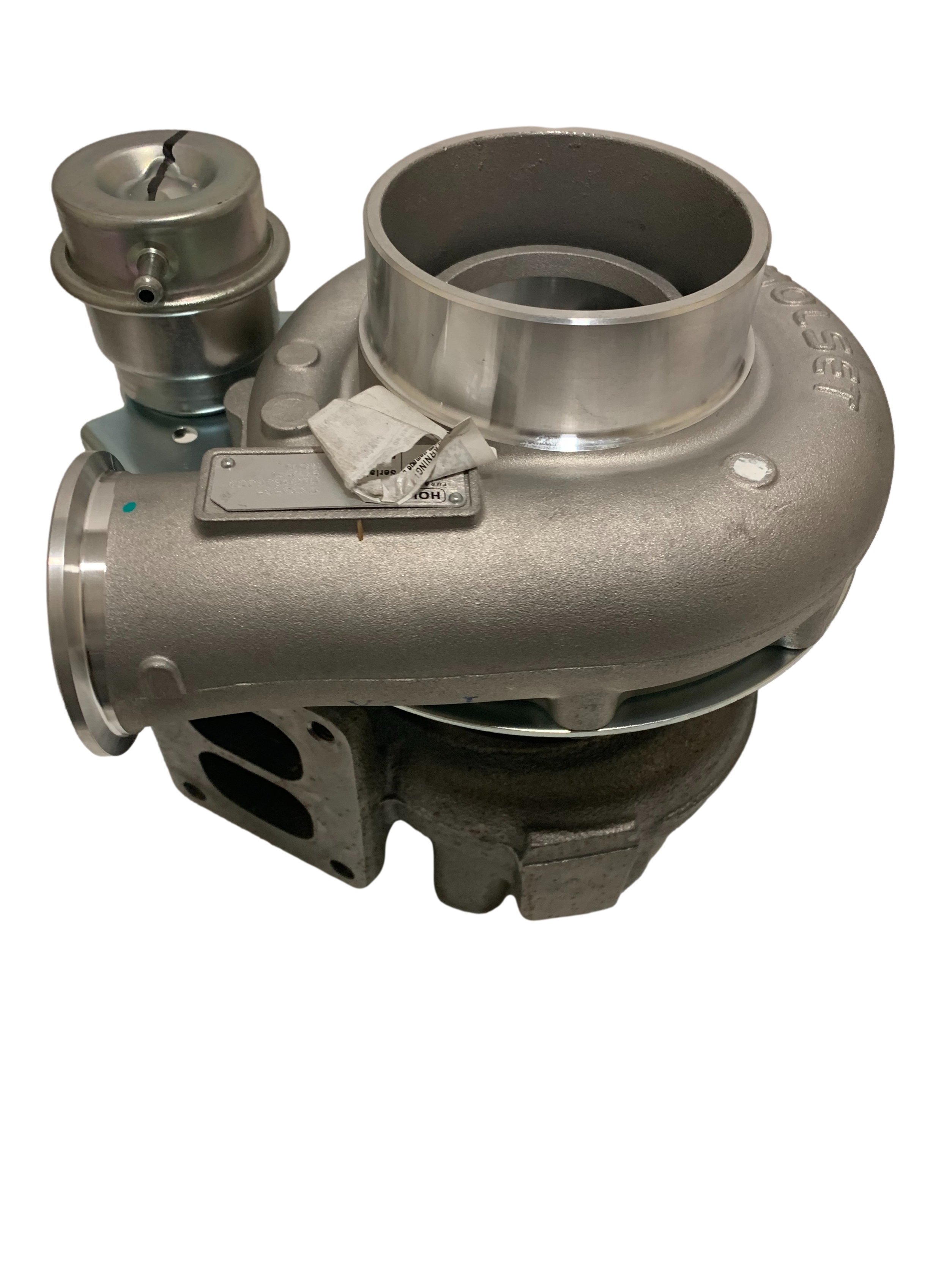 Turbocharger Holset HX50G 5330584 5330595