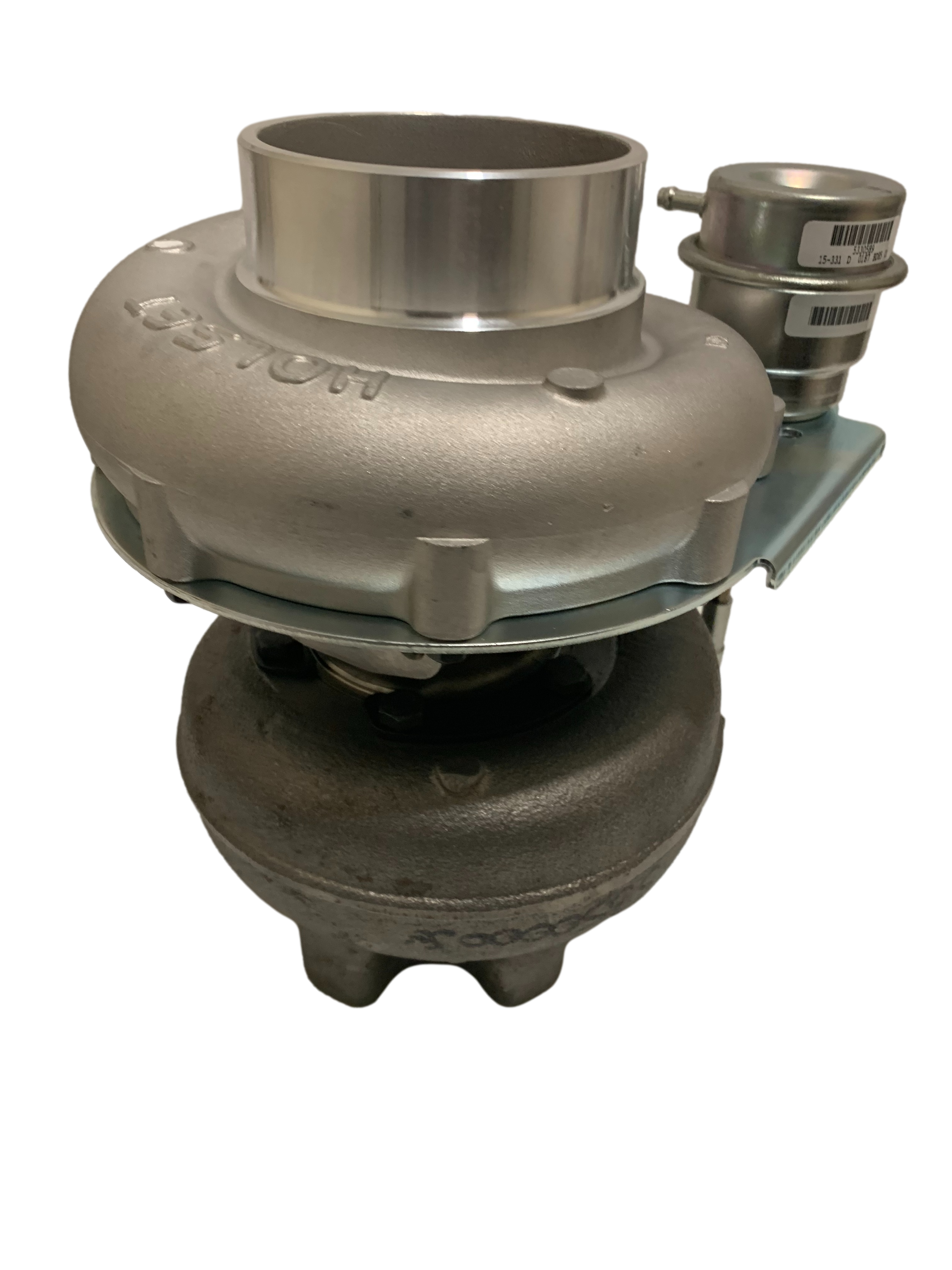 Turbocharger Holset HX50G 5330584 5330595