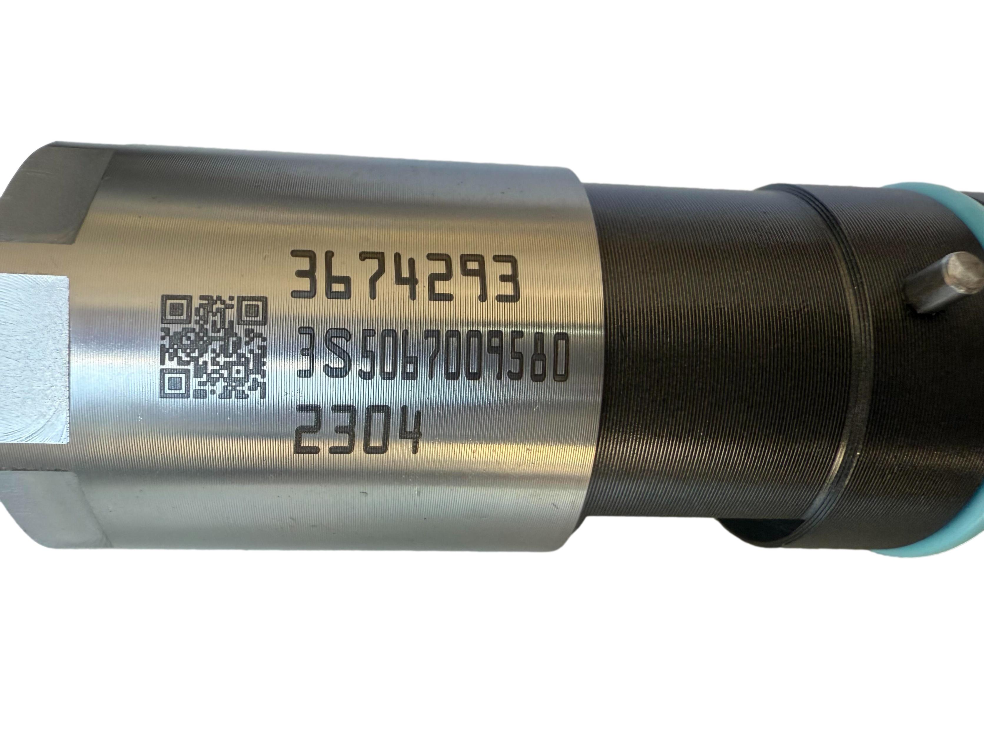 Fuel Injector 367-4293 for Caterpillar CAT Engine C9.3