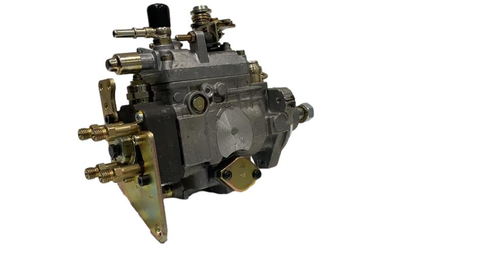 2644N404 Perkins Diesel Injection Pump